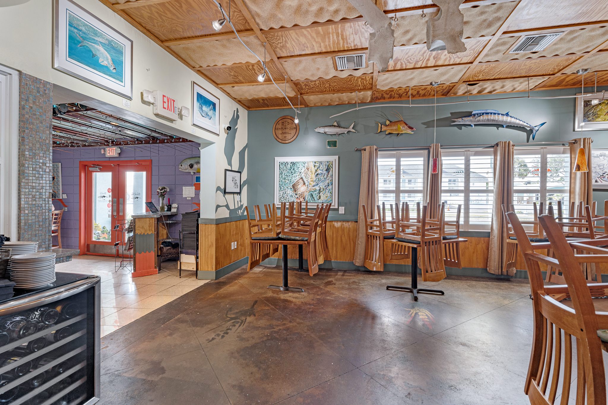 108 Anastasia Boulevard St Augustine FL 32080