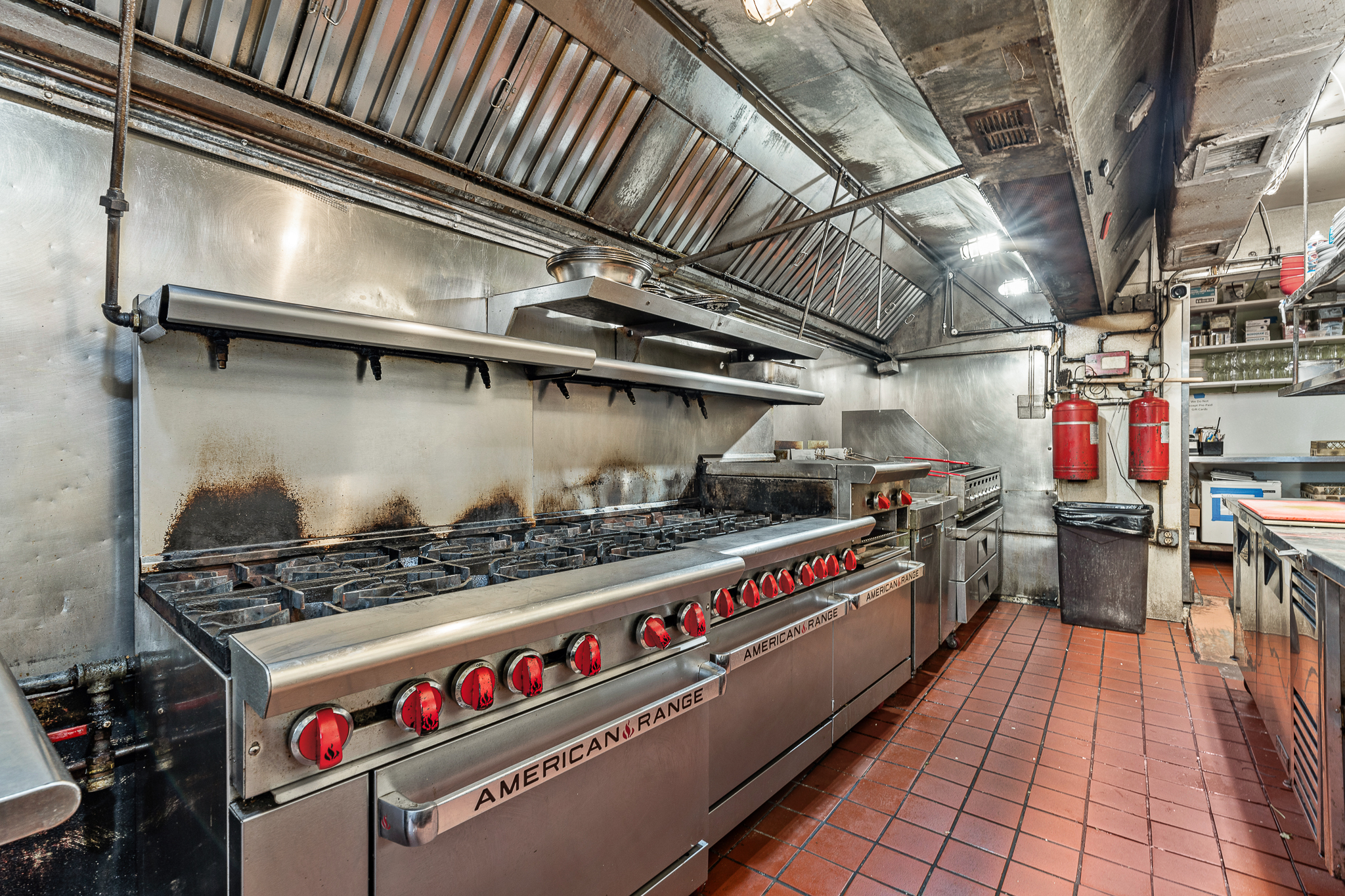 108 Anastasia Boulevard St Augustine FL 32080