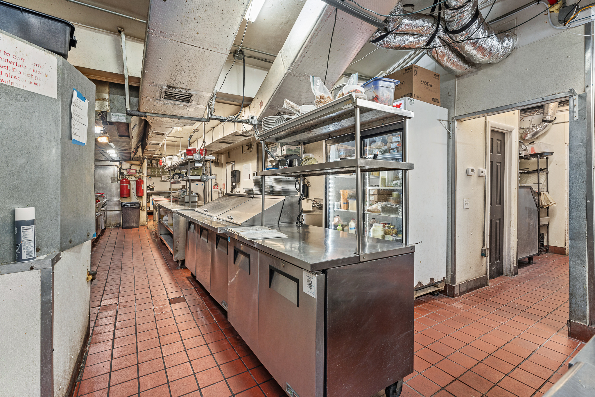 108 Anastasia Boulevard St Augustine FL 32080