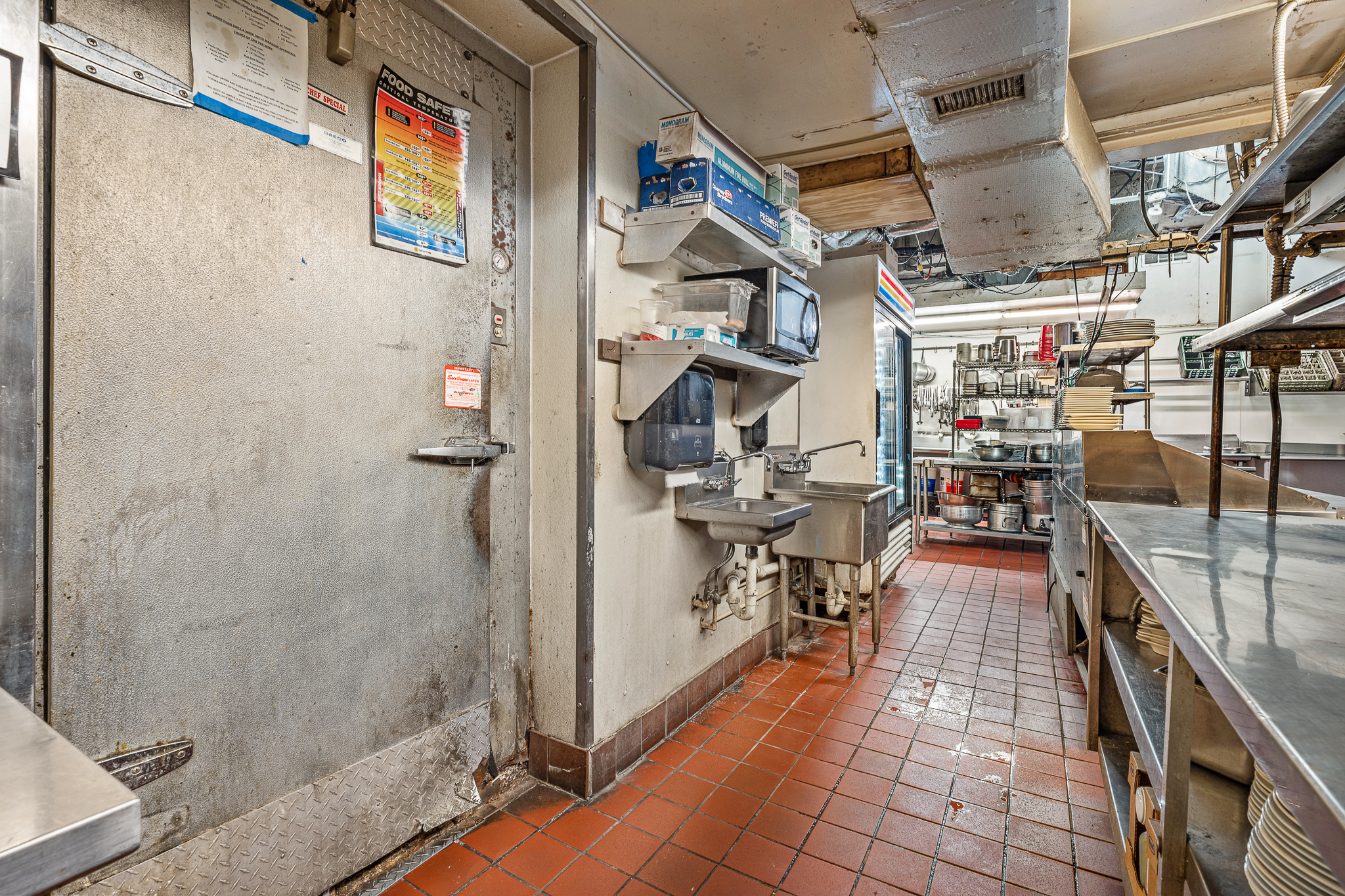 108 Anastasia Boulevard St Augustine FL 32080