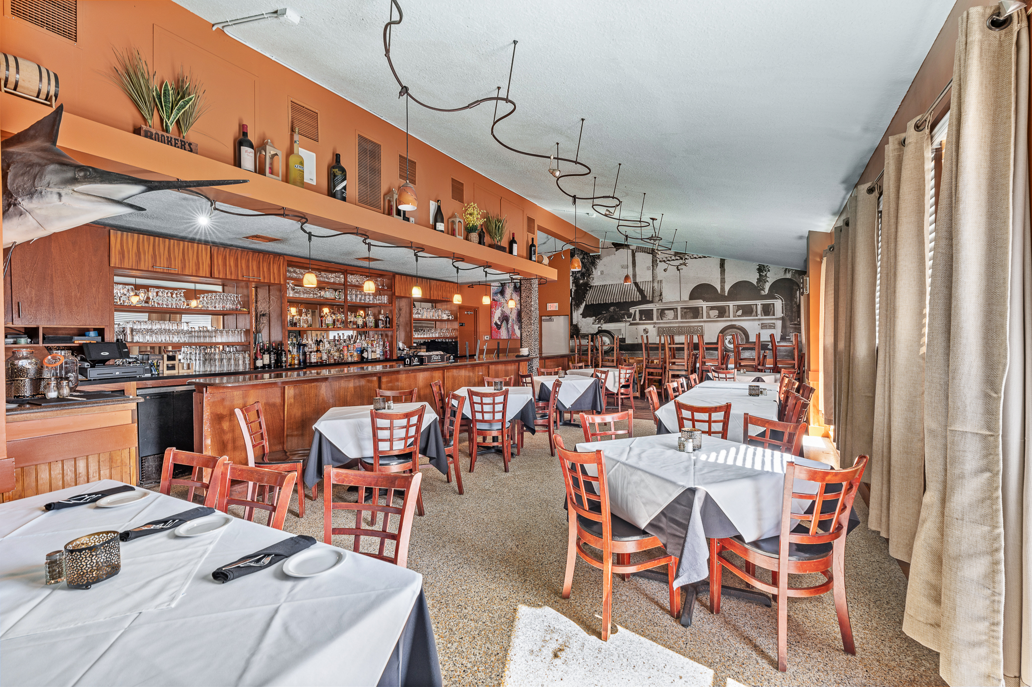 108 Anastasia Boulevard St Augustine FL 32080