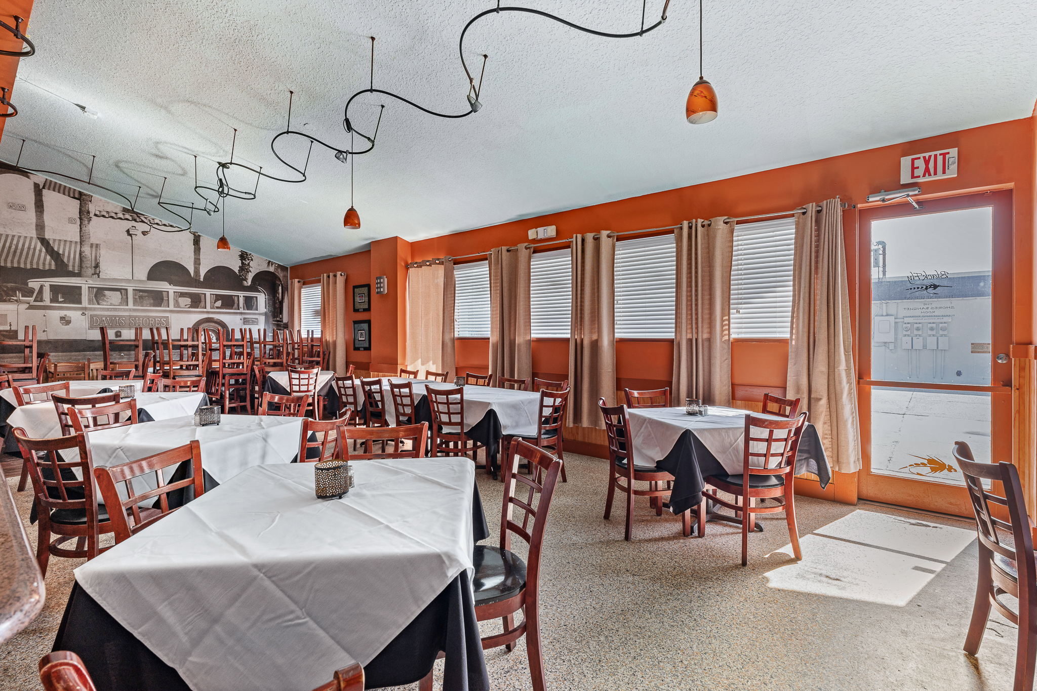 108 Anastasia Boulevard St Augustine FL 32080