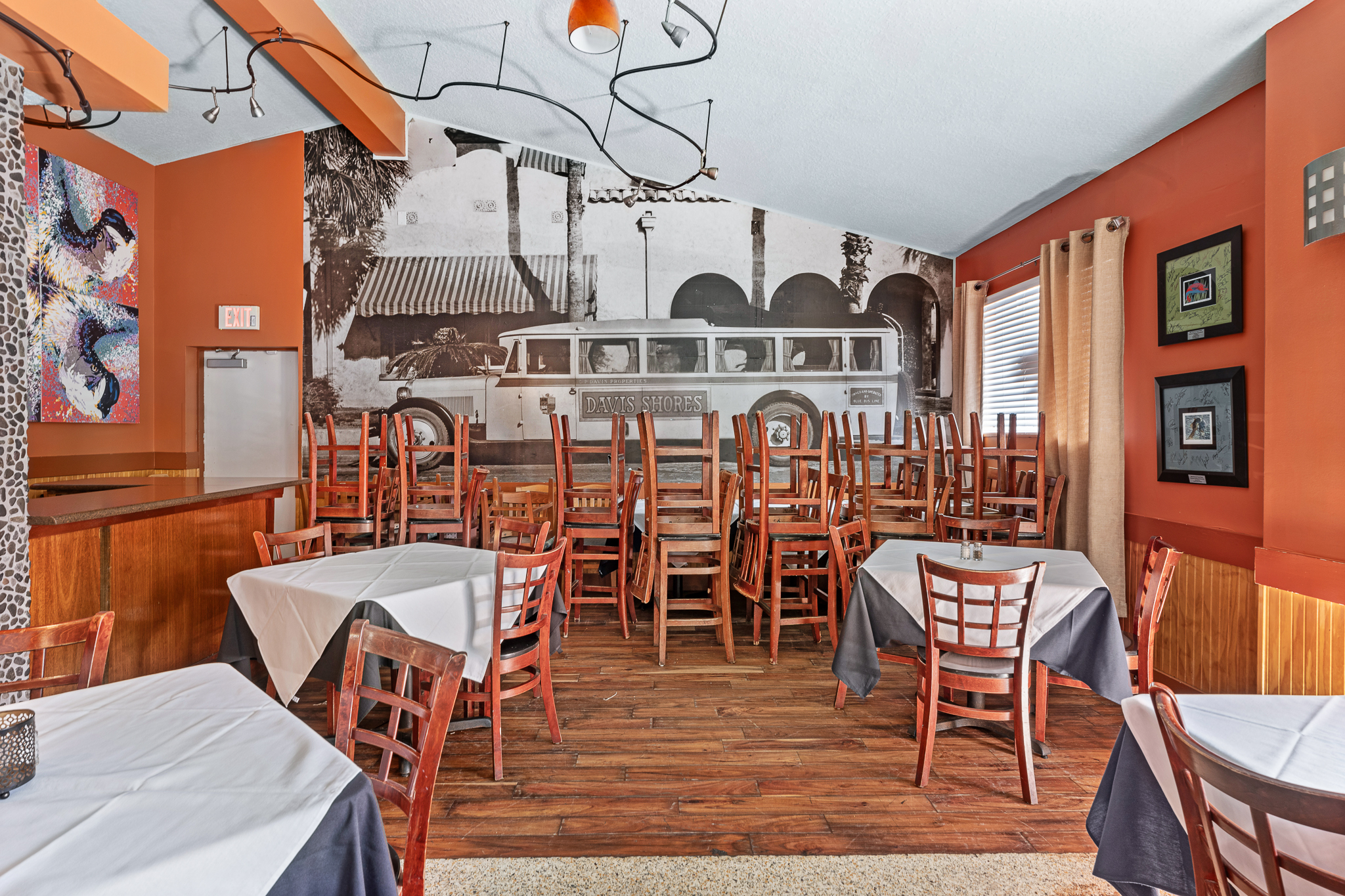 108 Anastasia Boulevard St Augustine FL 32080