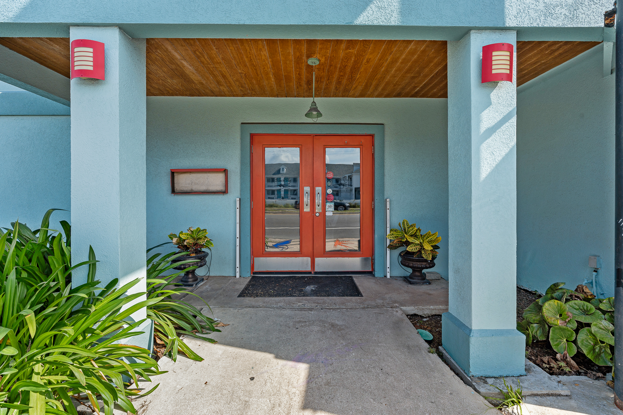 108 Anastasia Boulevard St Augustine FL 32080