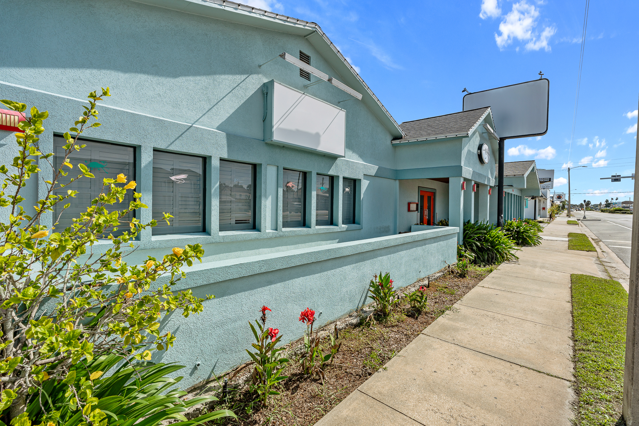 108 Anastasia Boulevard St Augustine FL 32080