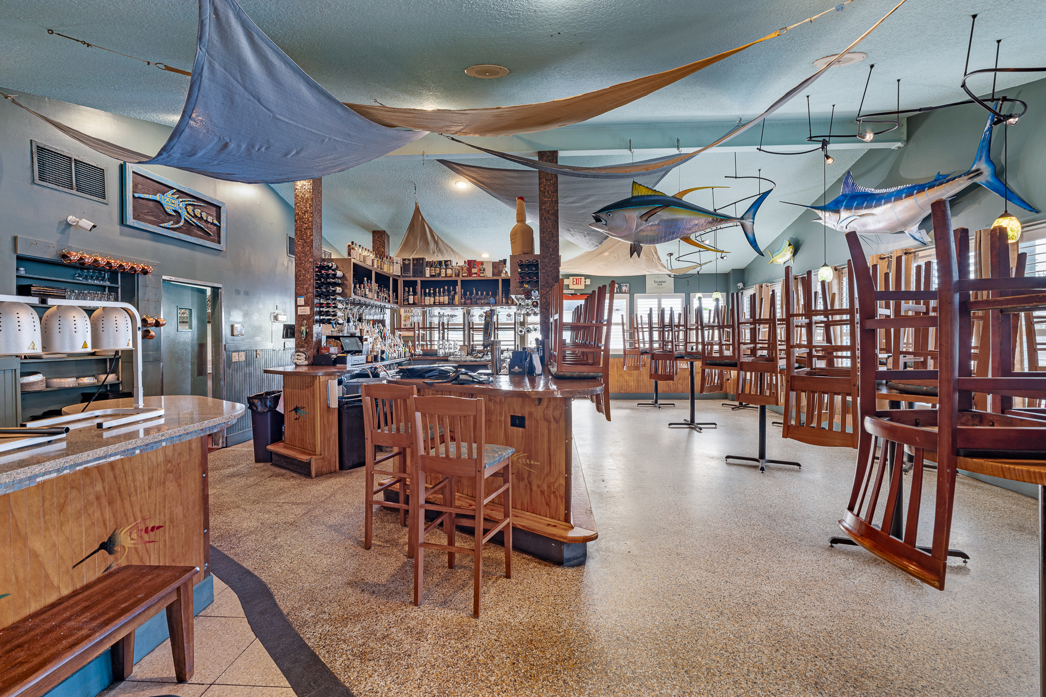 108 Anastasia Boulevard St Augustine FL 32080