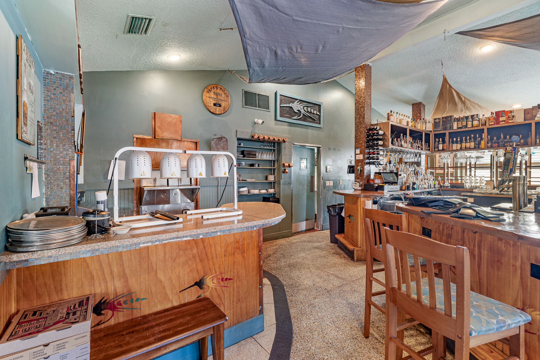 108 Anastasia Boulevard St Augustine FL 32080