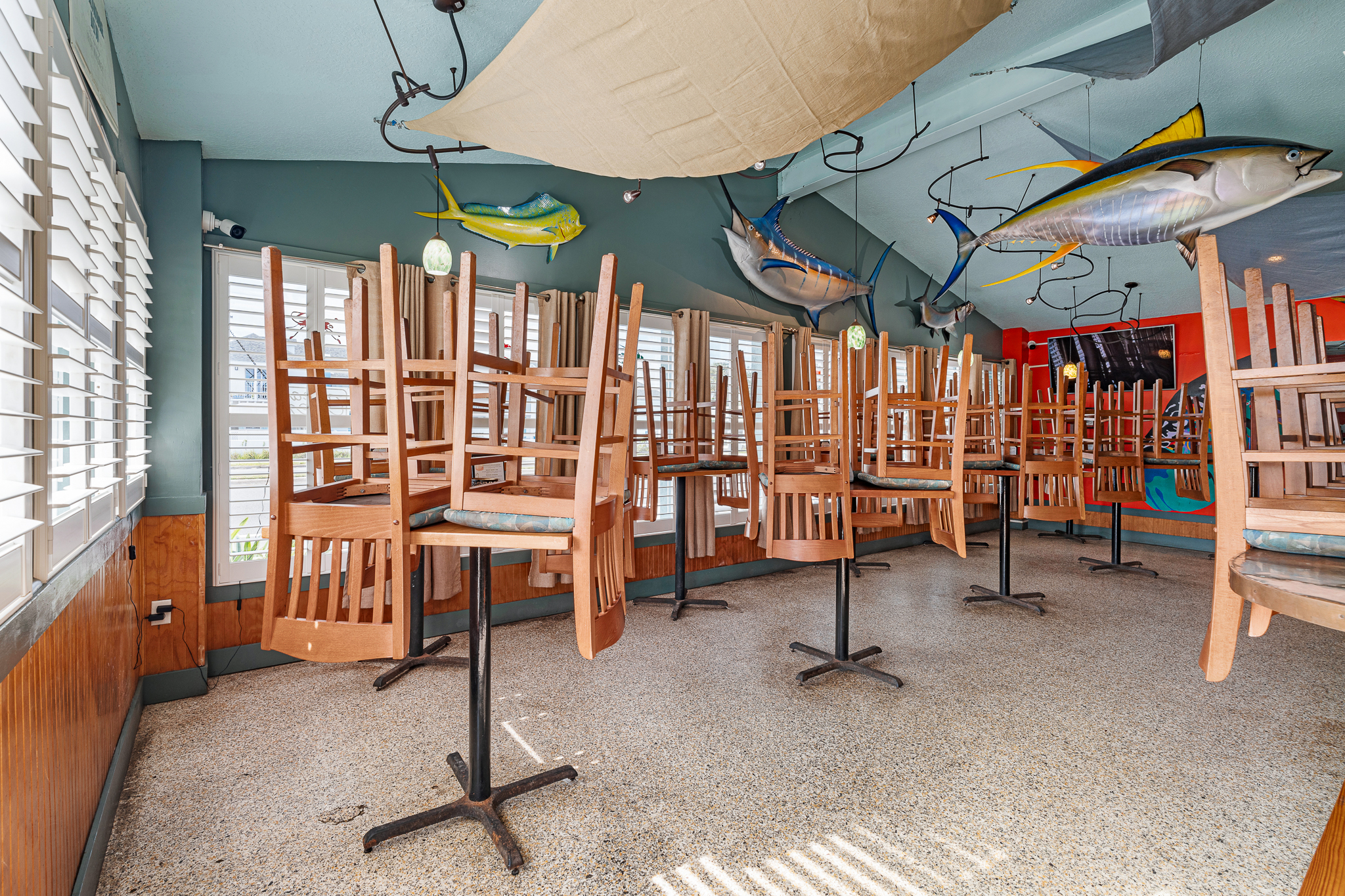 108 Anastasia Boulevard St Augustine FL 32080