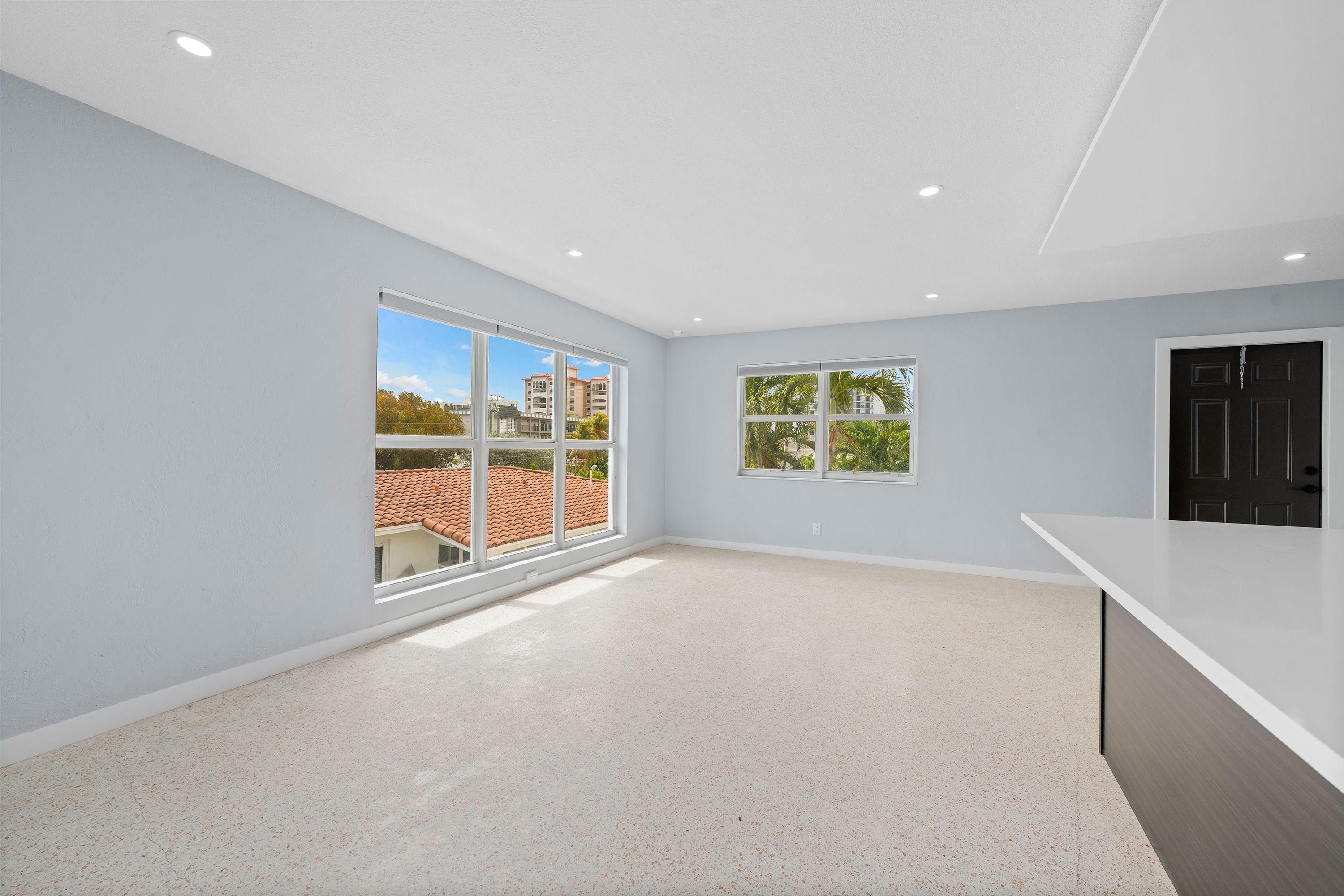 3220 NE 7th Place Pompano Beach FL 33062