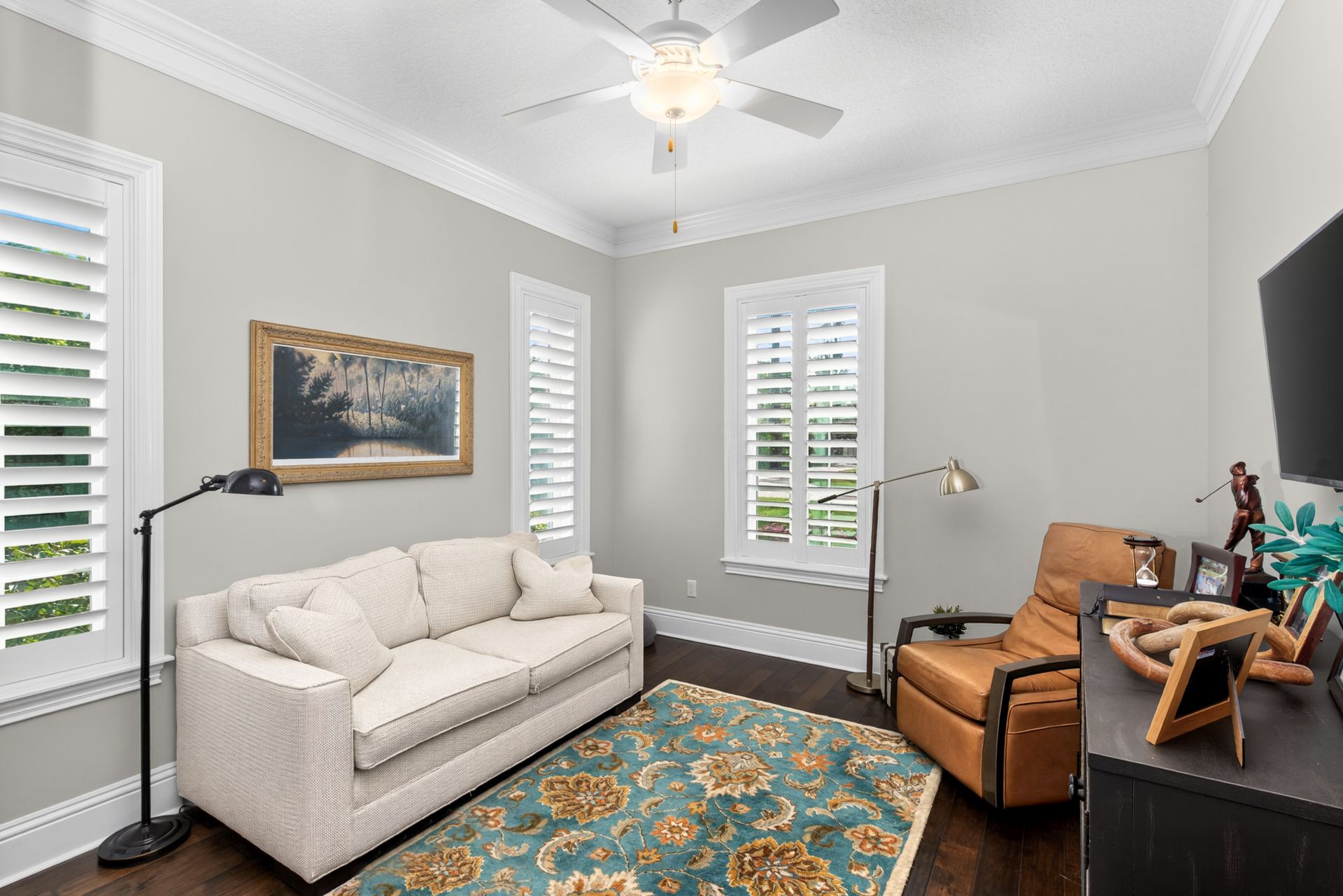 3026 Amelia Road Fernandina Beach FL 32034