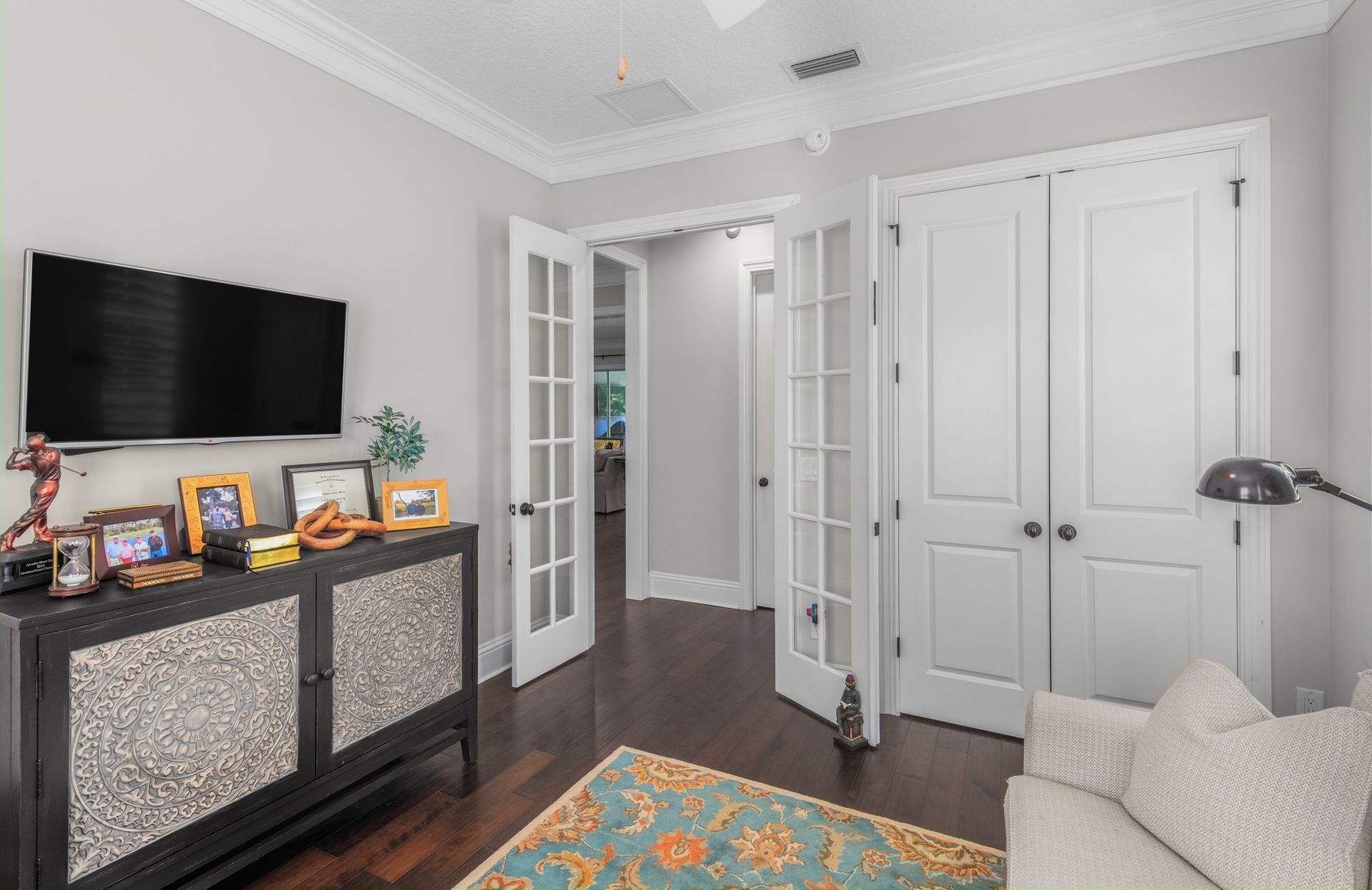 3026 Amelia Road Fernandina Beach FL 32034