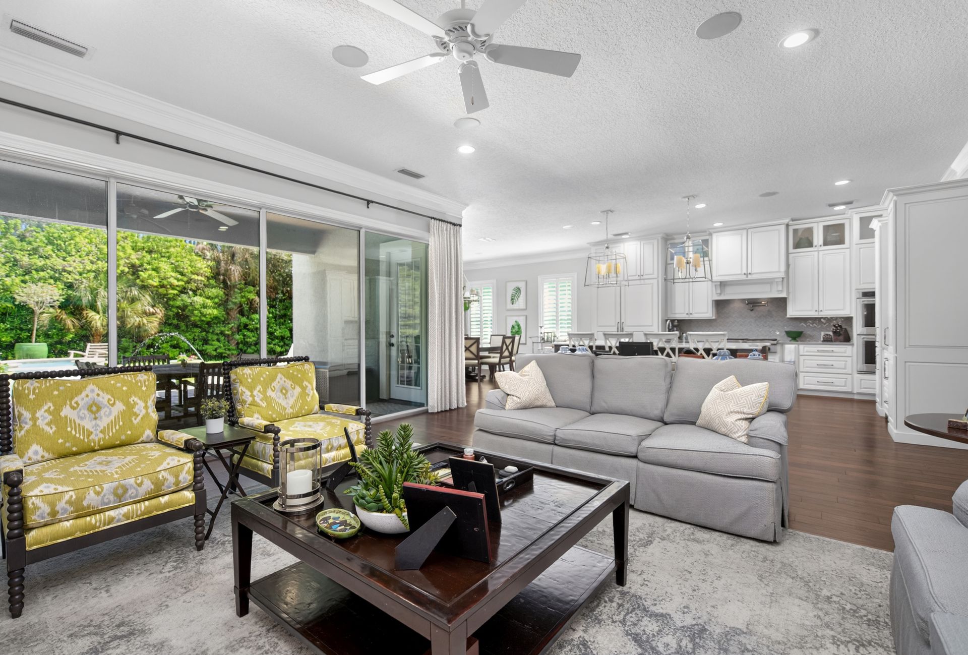 3026 Amelia Road Fernandina Beach FL 32034