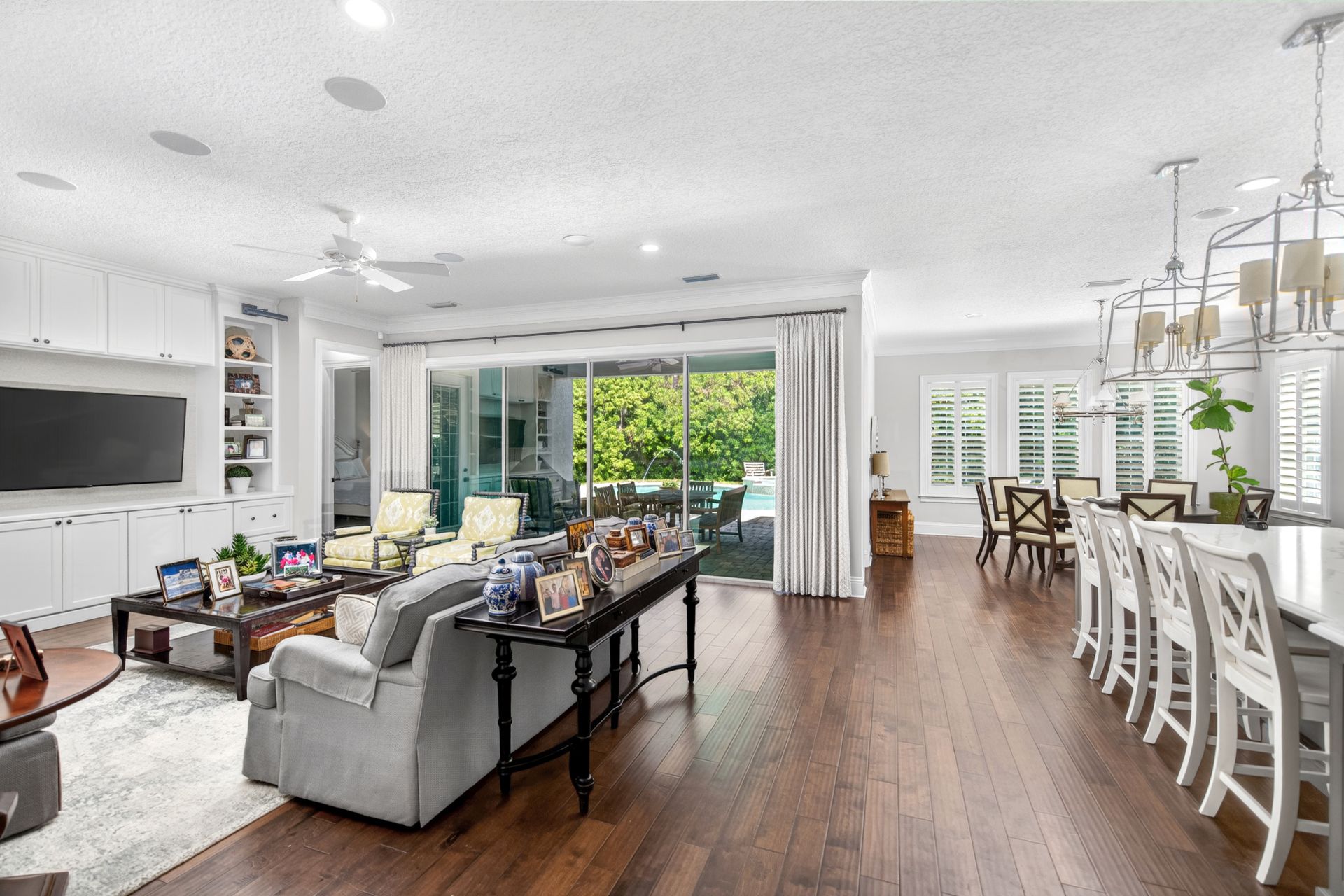 3026 Amelia Road Fernandina Beach FL 32034