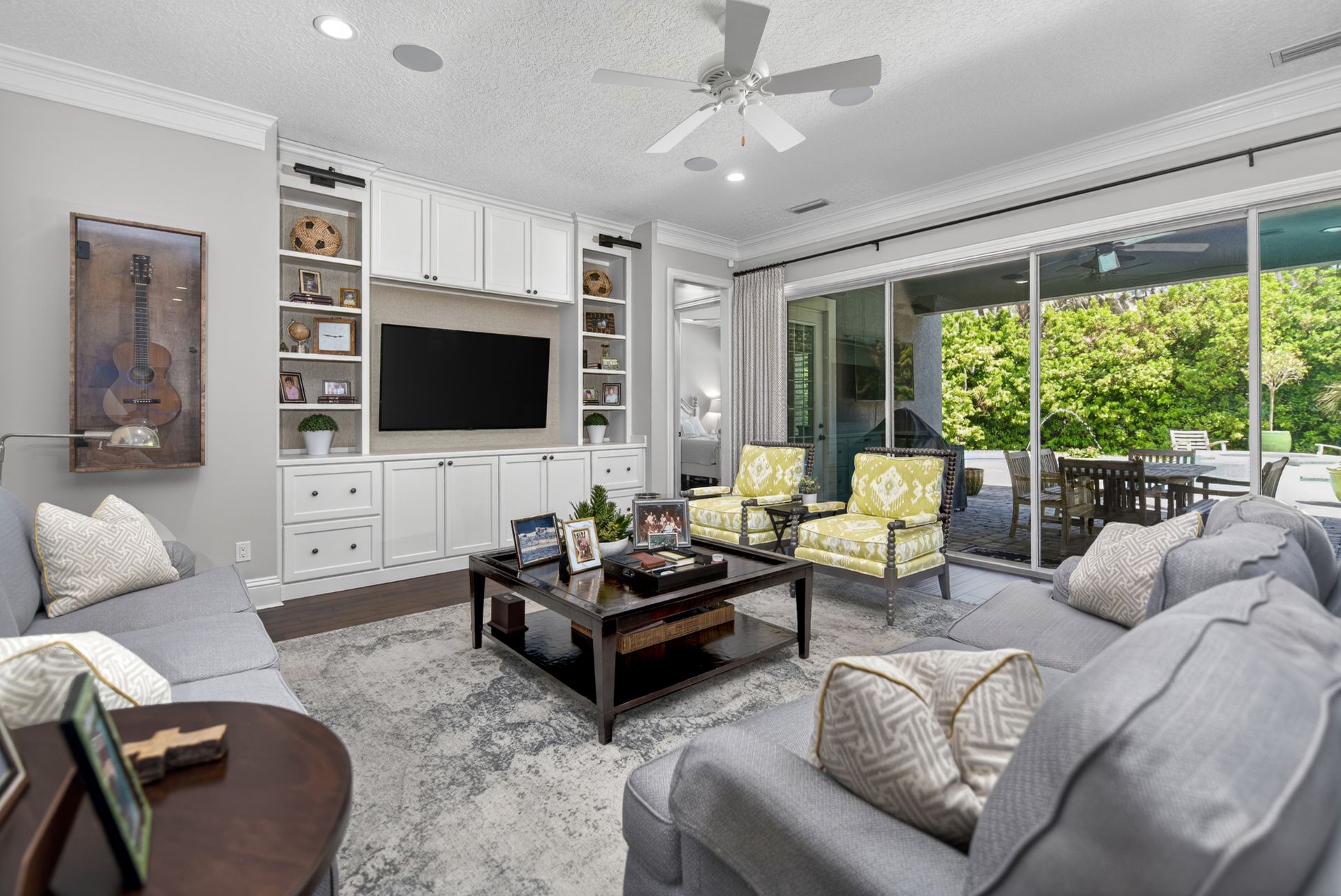 3026 Amelia Road Fernandina Beach FL 32034