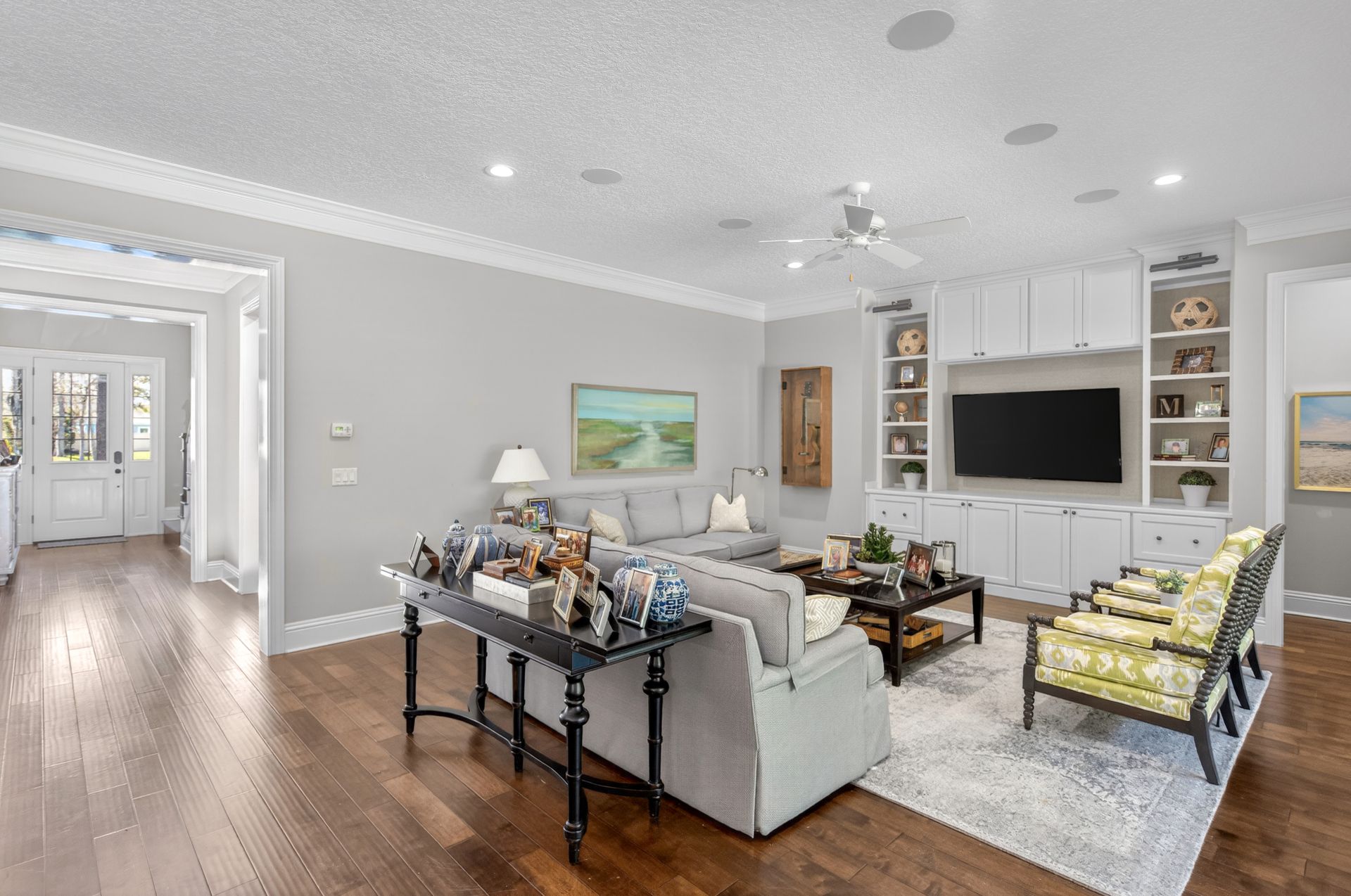 3026 Amelia Road Fernandina Beach FL 32034