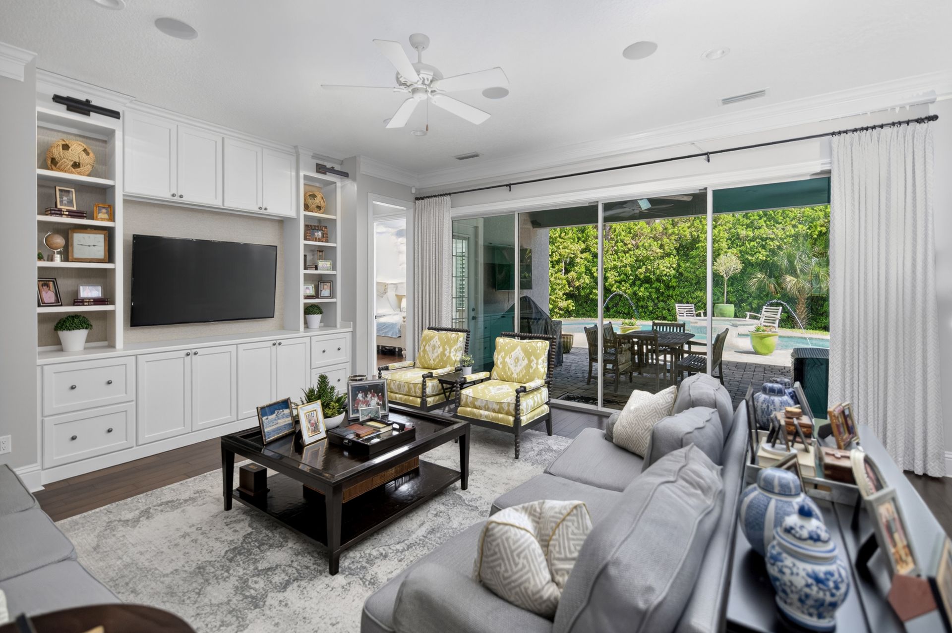 3026 Amelia Road Fernandina Beach FL 32034