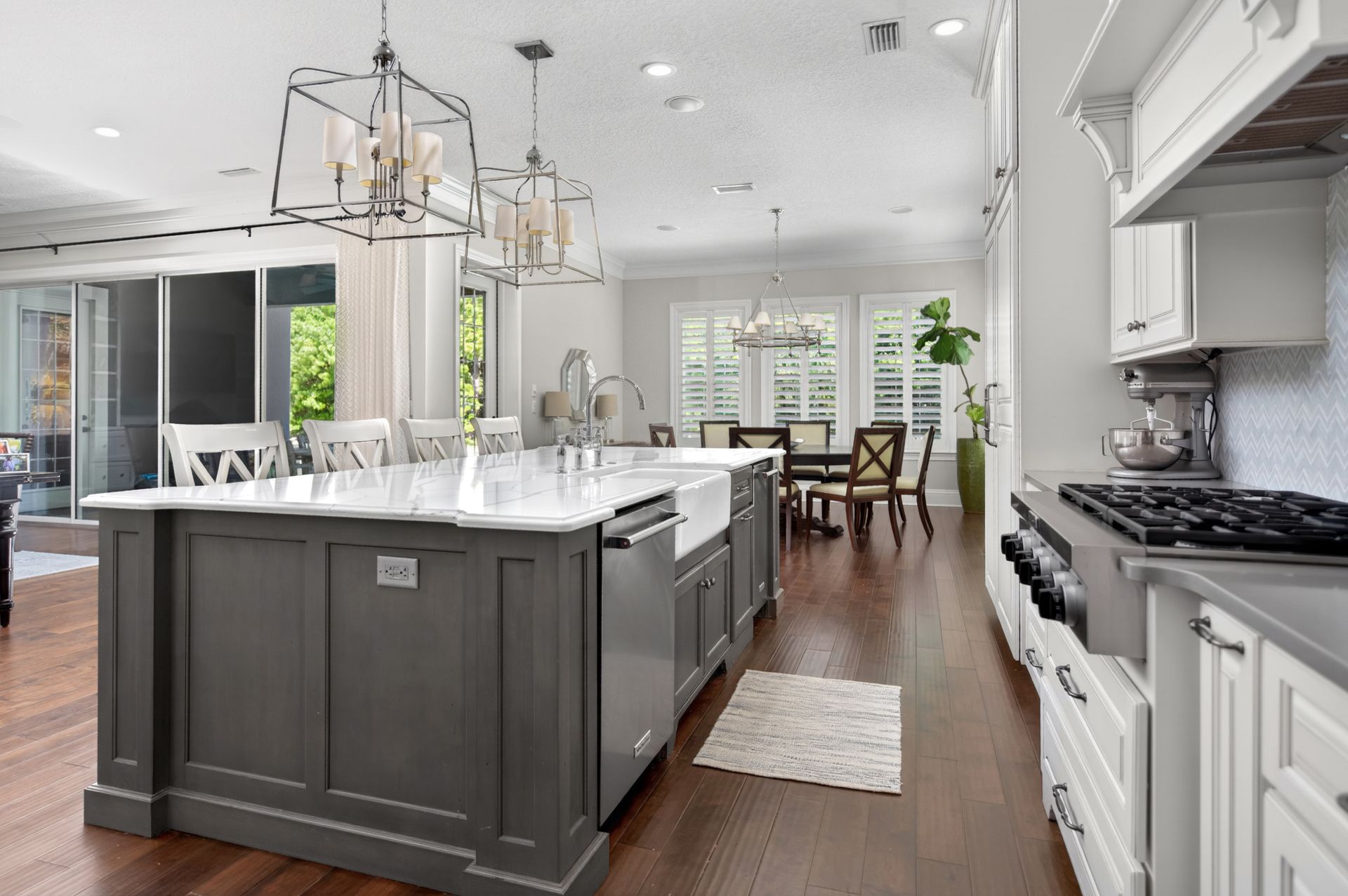 3026 Amelia Road Fernandina Beach FL 32034