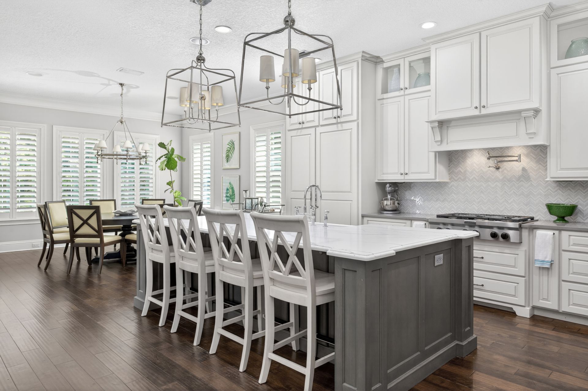 3026 Amelia Road Fernandina Beach FL 32034