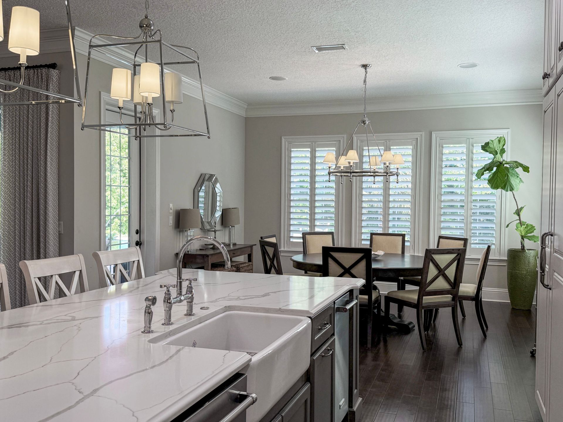 3026 Amelia Road Fernandina Beach FL 32034