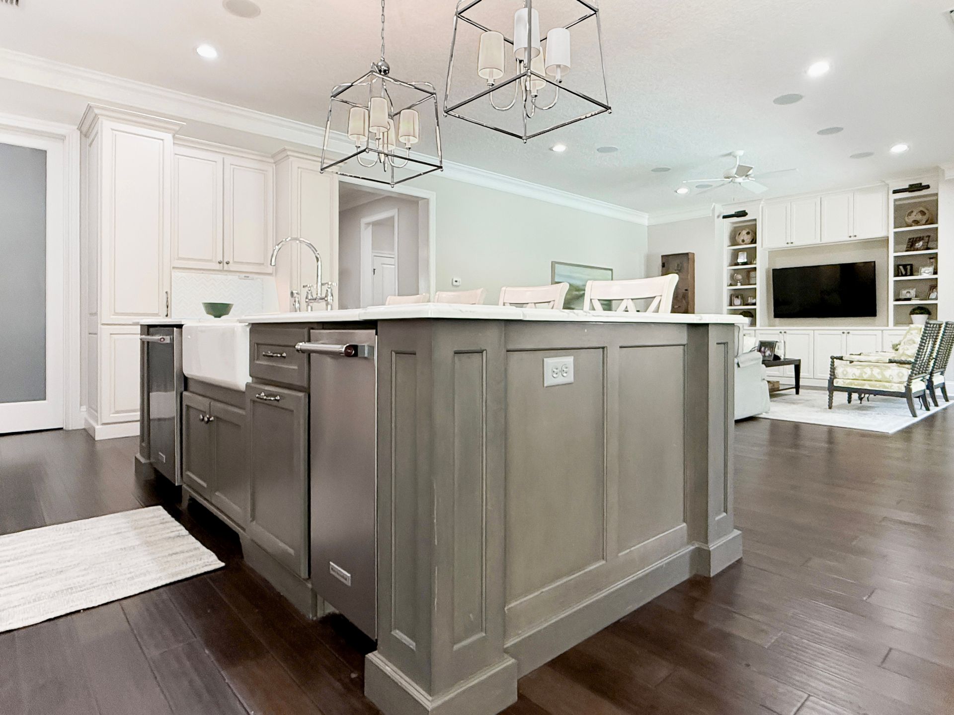 3026 Amelia Road Fernandina Beach FL 32034