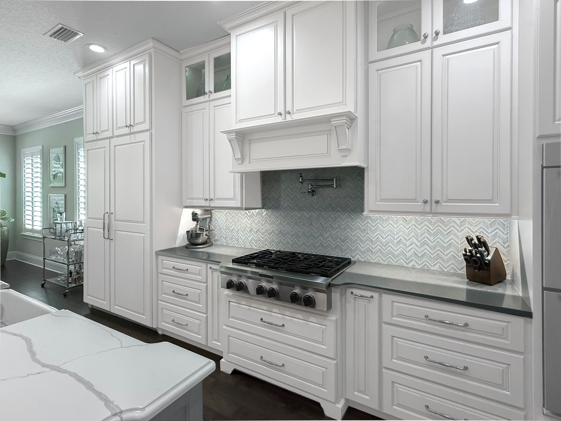3026 Amelia Road Fernandina Beach FL 32034