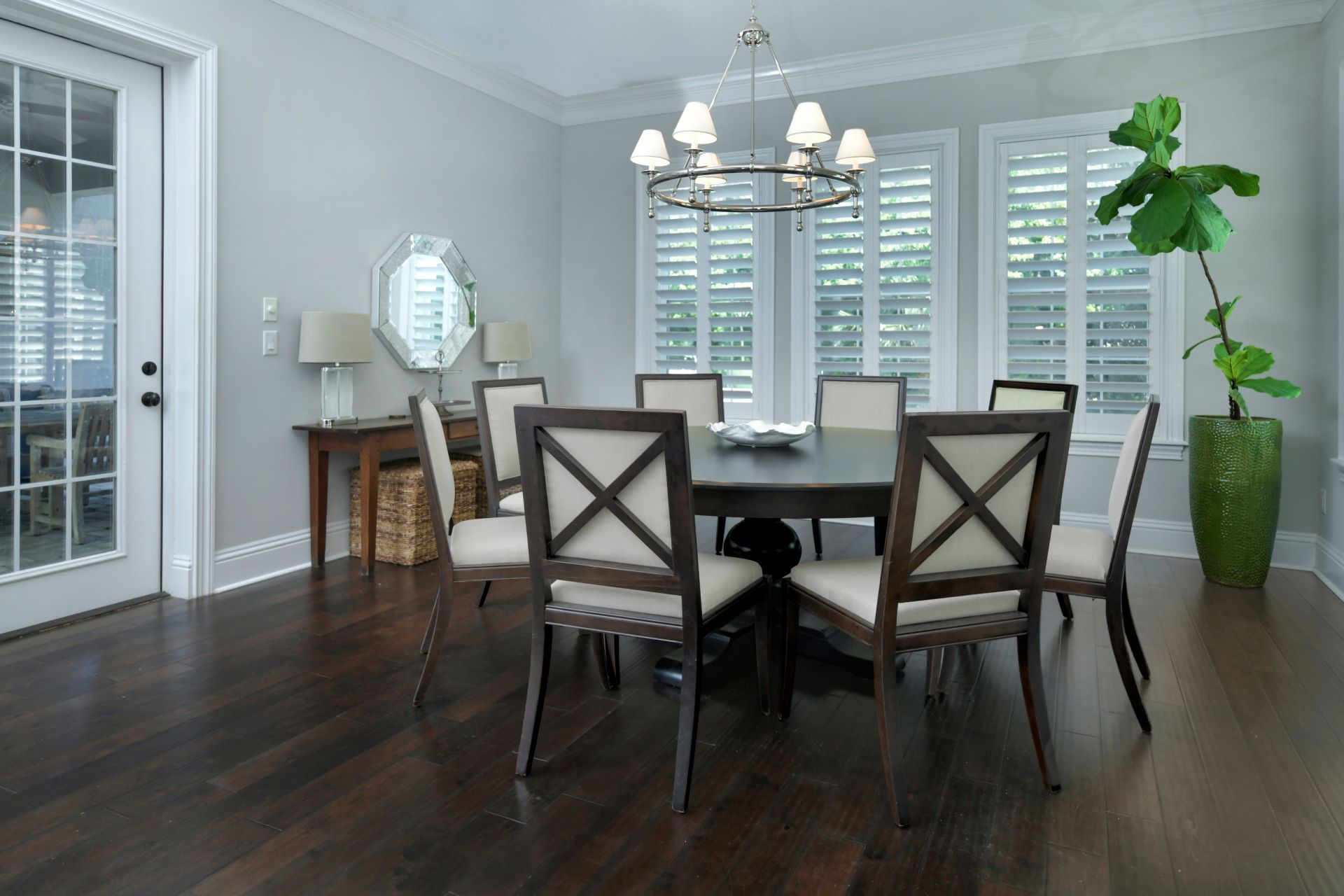 3026 Amelia Road Fernandina Beach FL 32034