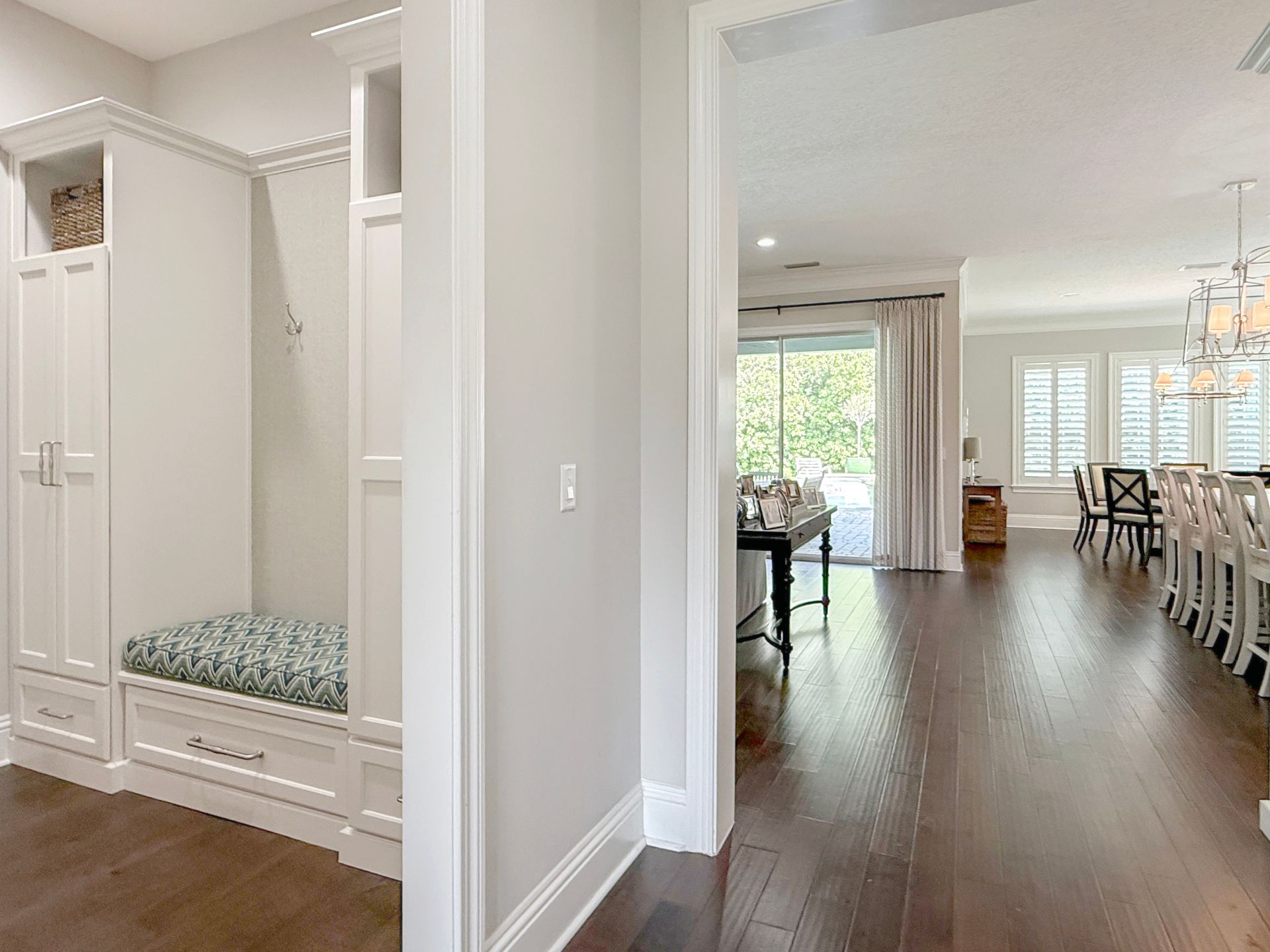 3026 Amelia Road Fernandina Beach FL 32034