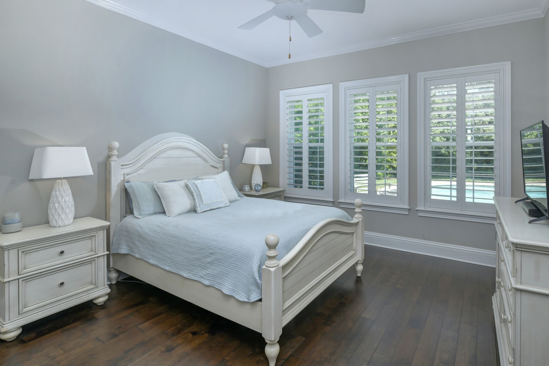 3026 Amelia Road Fernandina Beach FL 32034