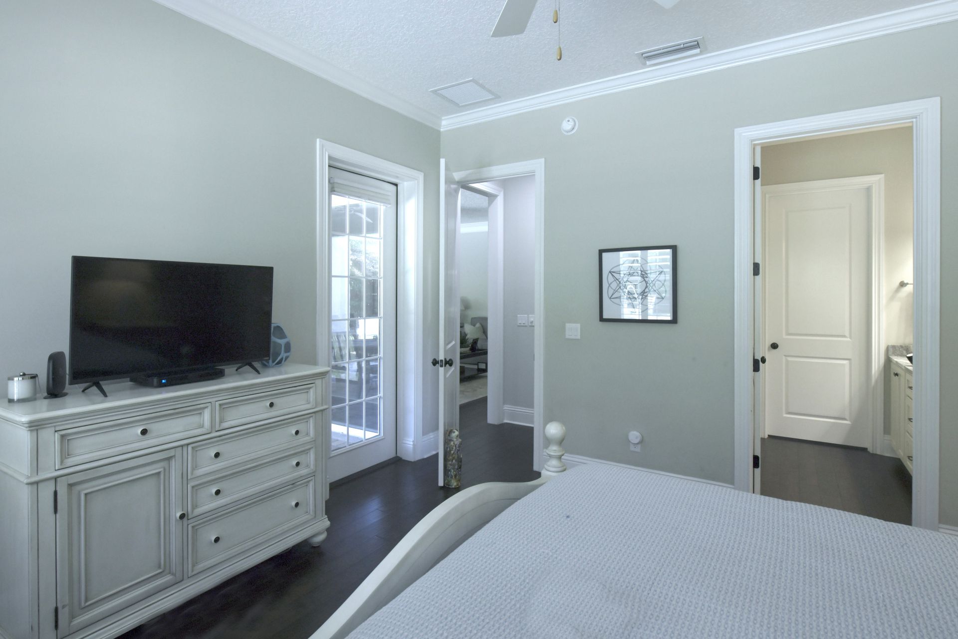 3026 Amelia Road Fernandina Beach FL 32034