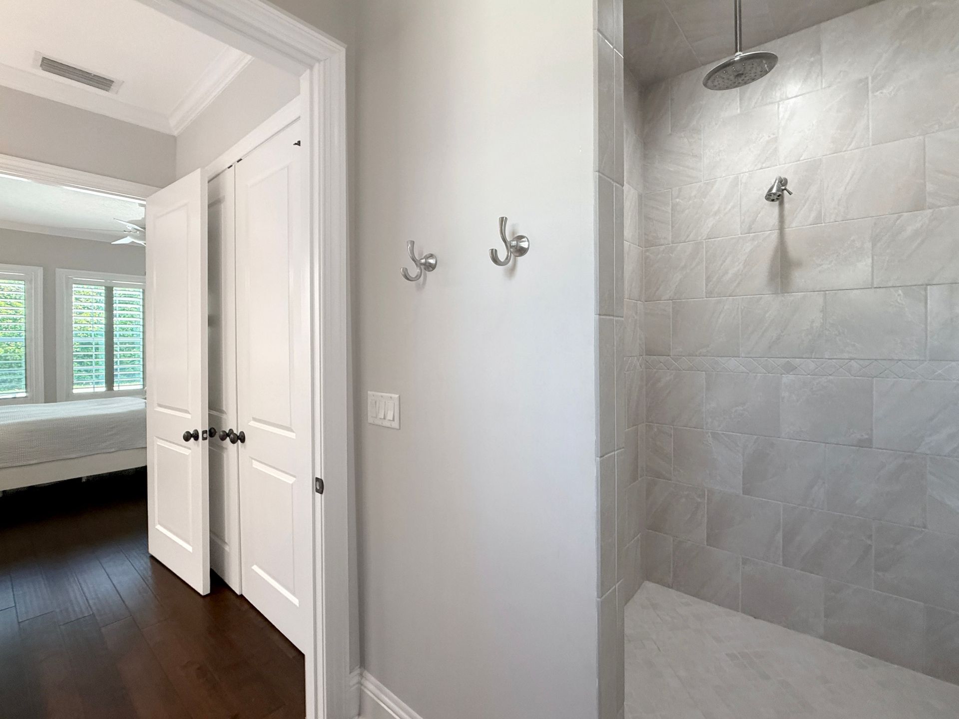 3026 Amelia Road Fernandina Beach FL 32034