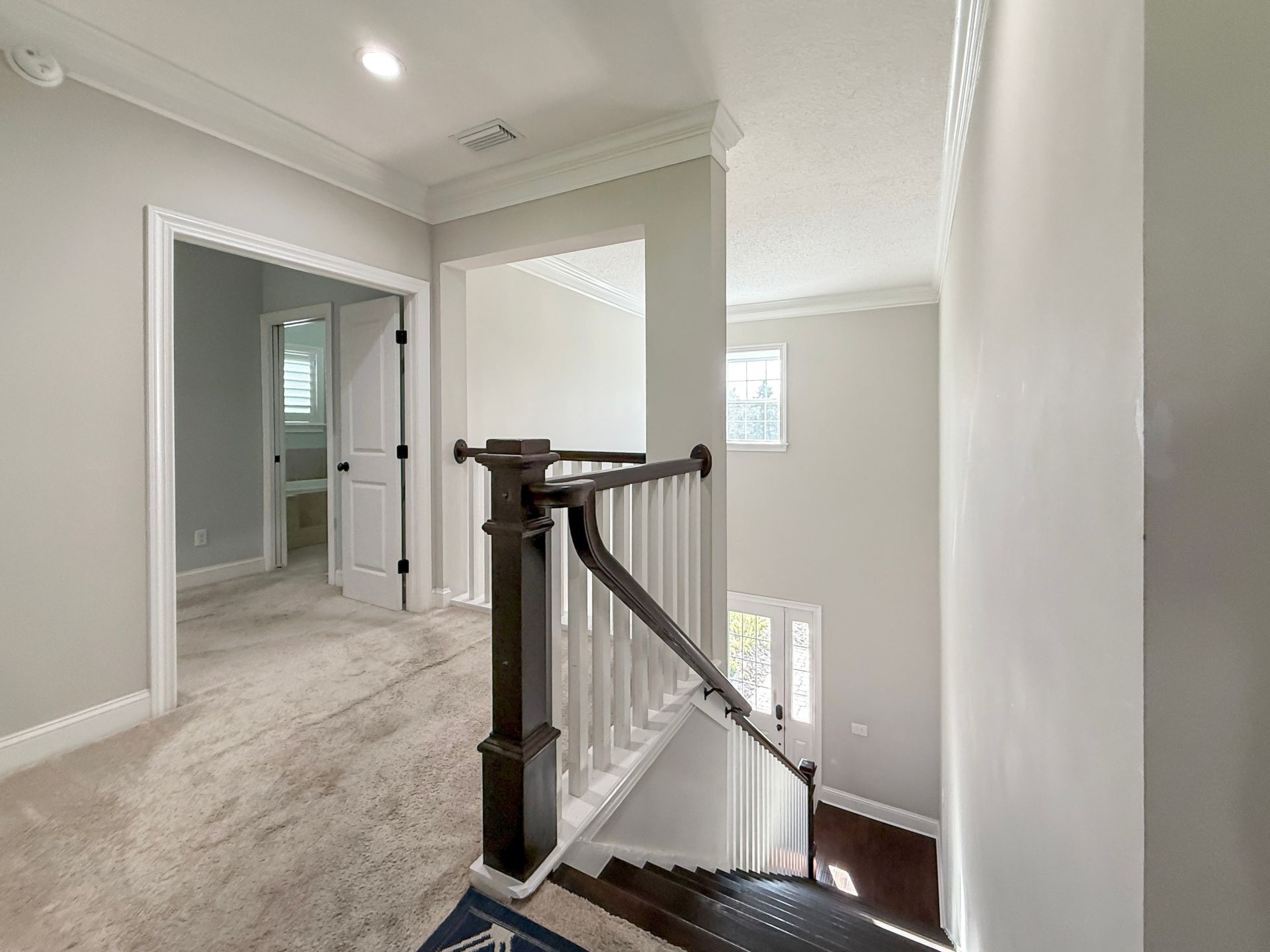3026 Amelia Road Fernandina Beach FL 32034
