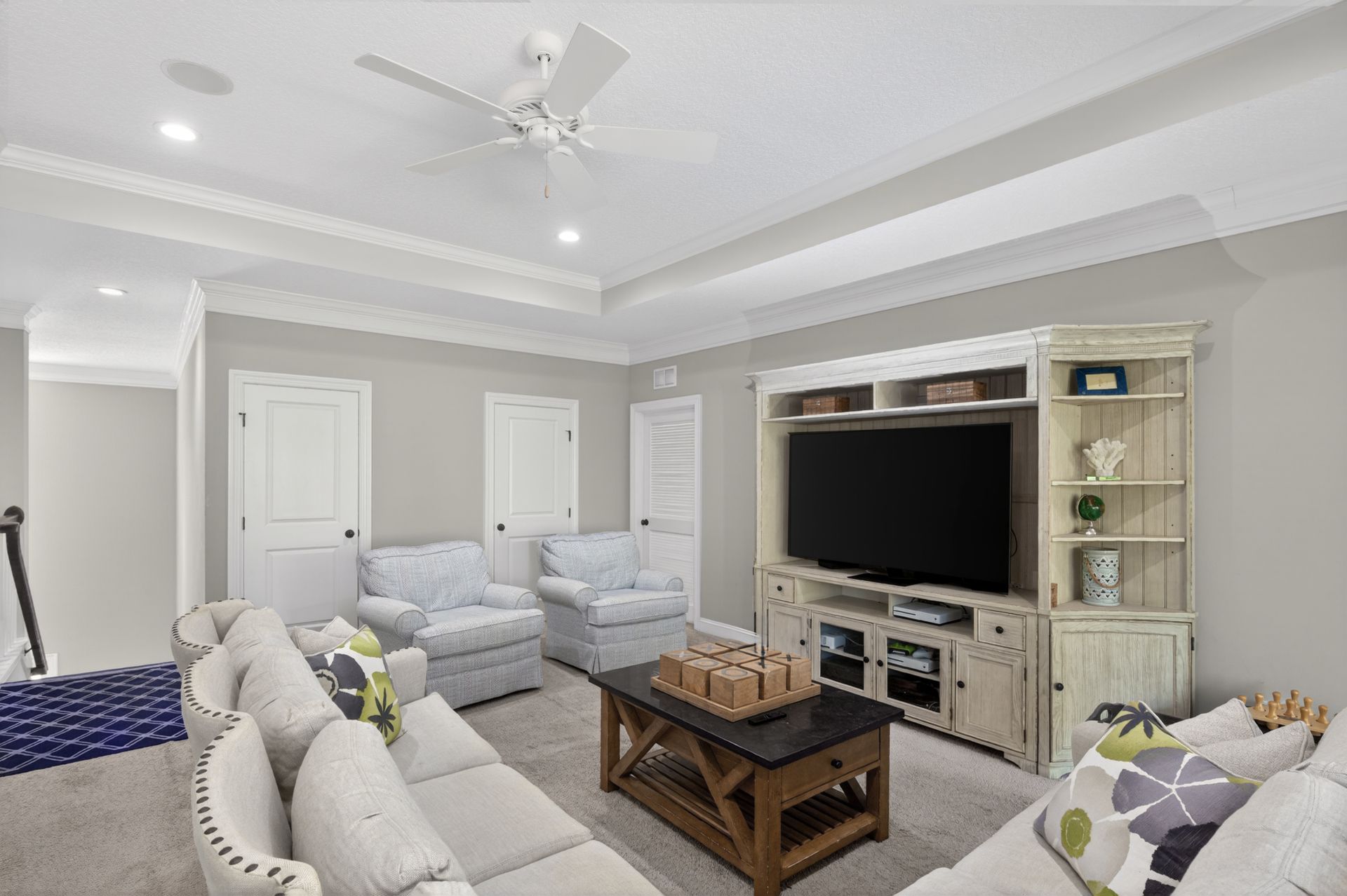 3026 Amelia Road Fernandina Beach FL 32034