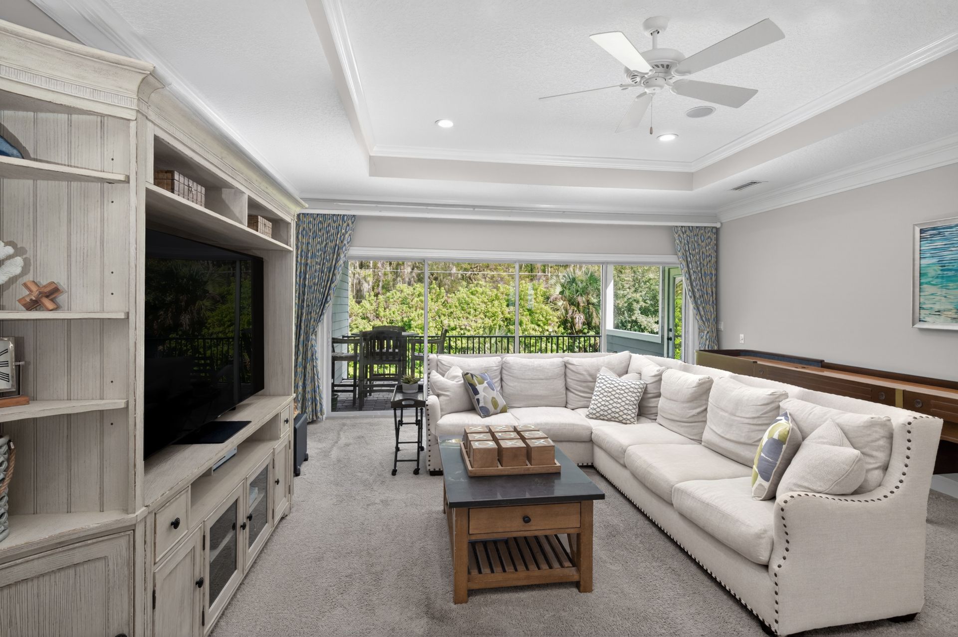 3026 Amelia Road Fernandina Beach FL 32034