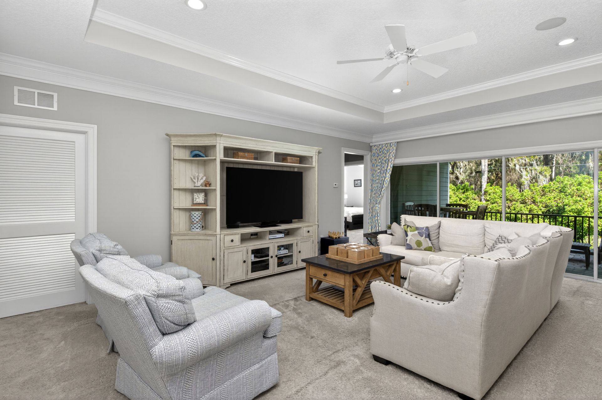 3026 Amelia Road Fernandina Beach FL 32034