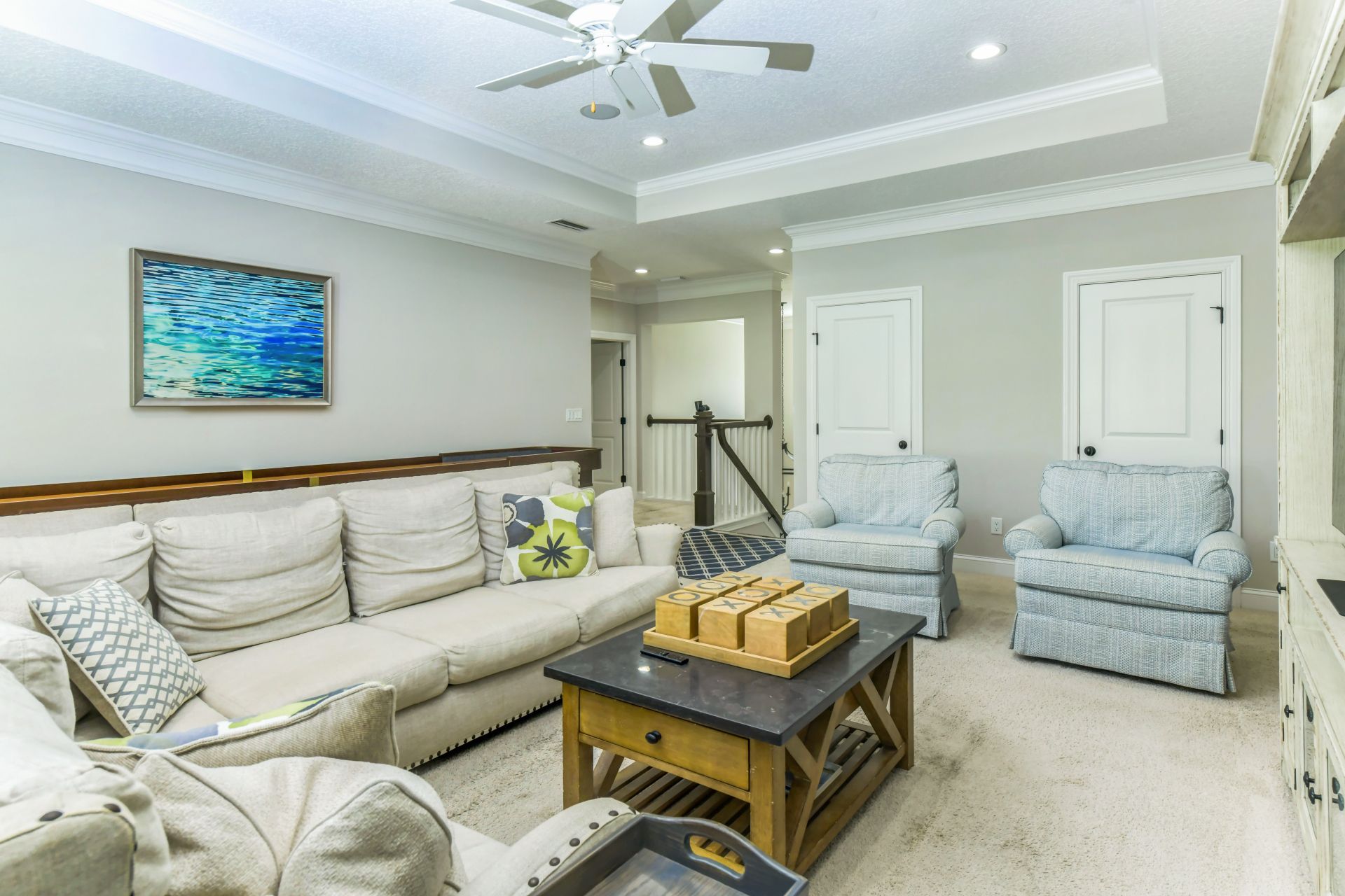3026 Amelia Road Fernandina Beach FL 32034