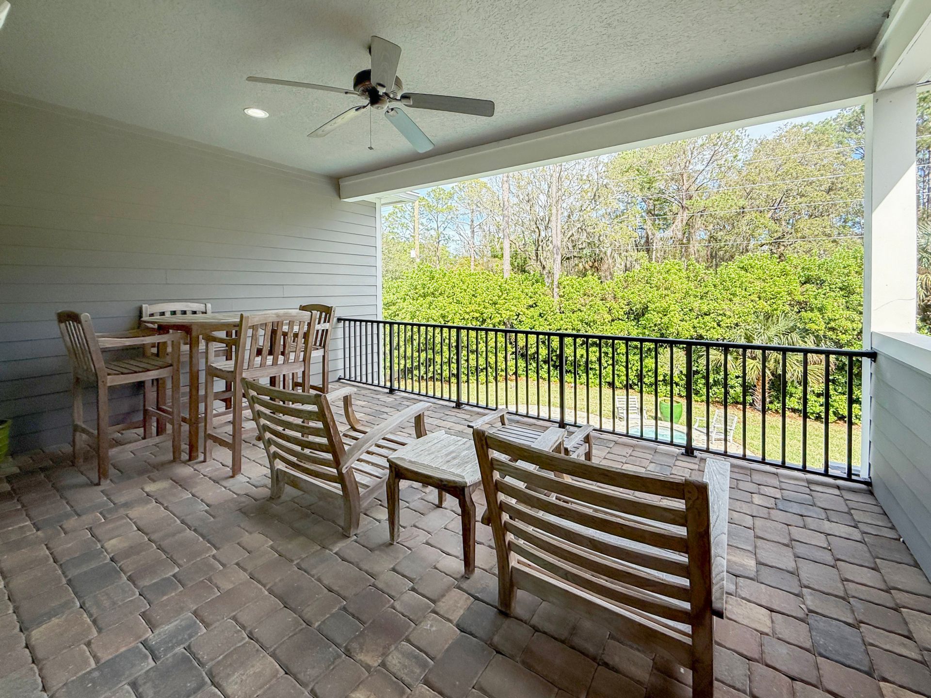 3026 Amelia Road Fernandina Beach FL 32034