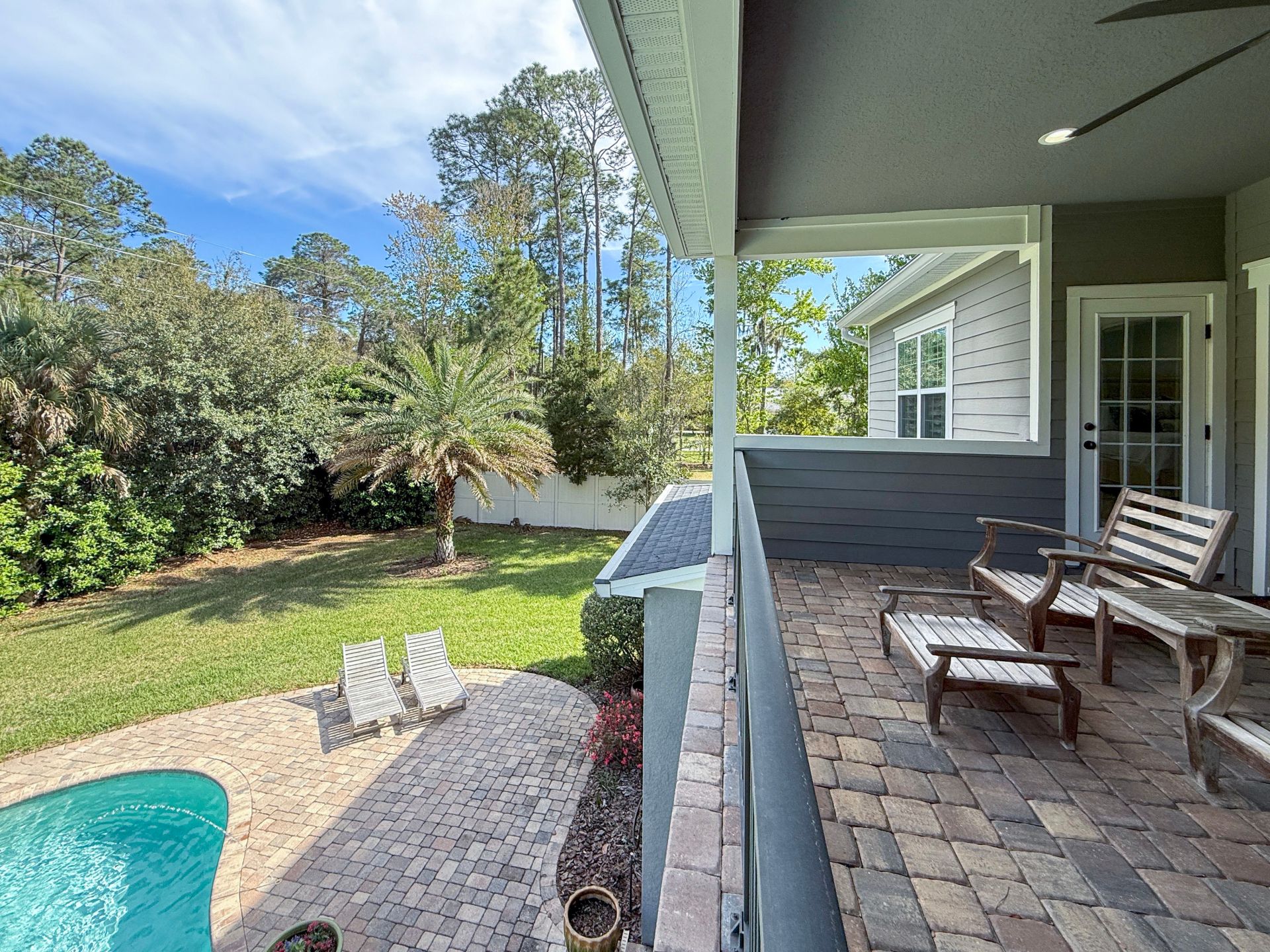 3026 Amelia Road Fernandina Beach FL 32034