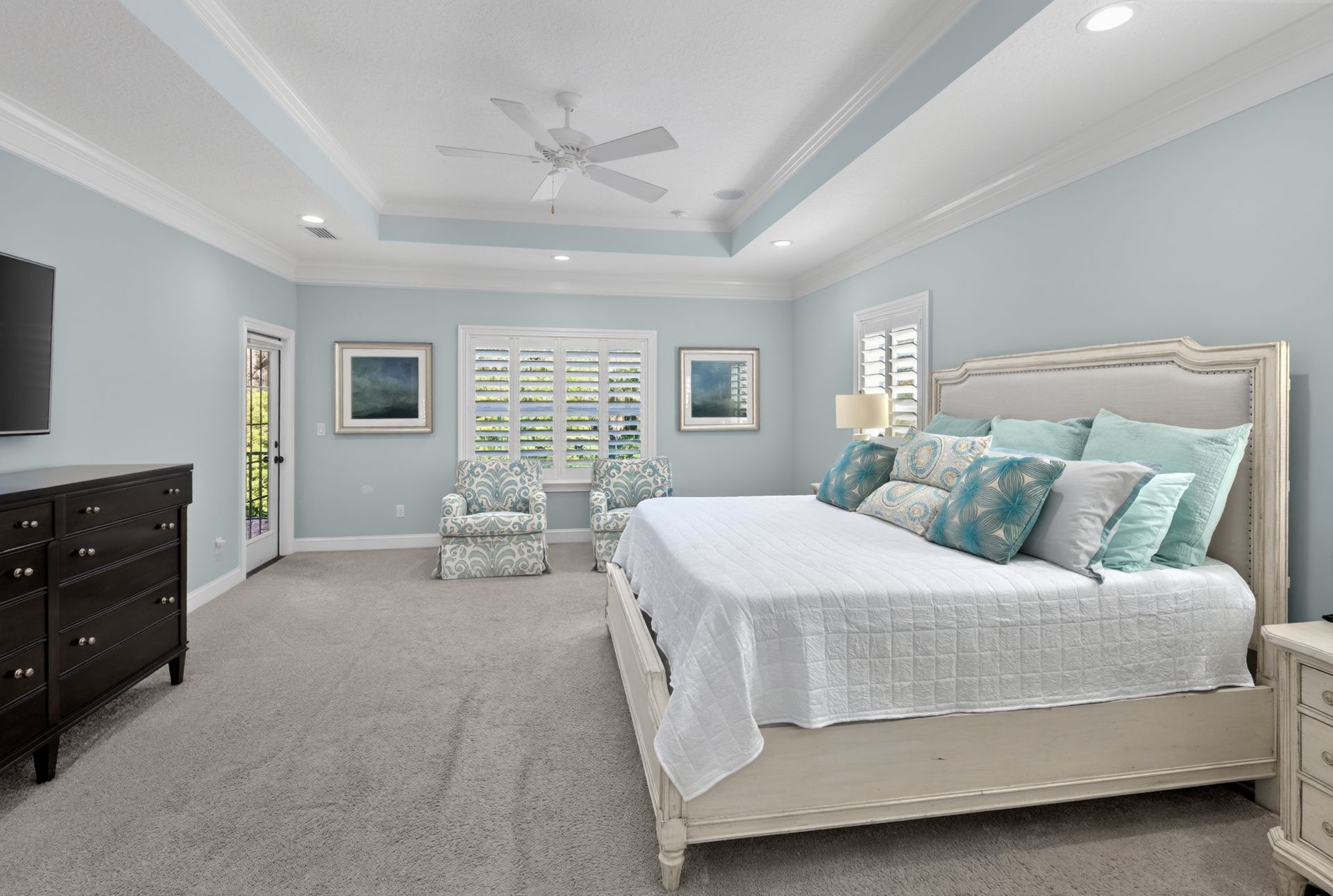 3026 Amelia Road Fernandina Beach FL 32034