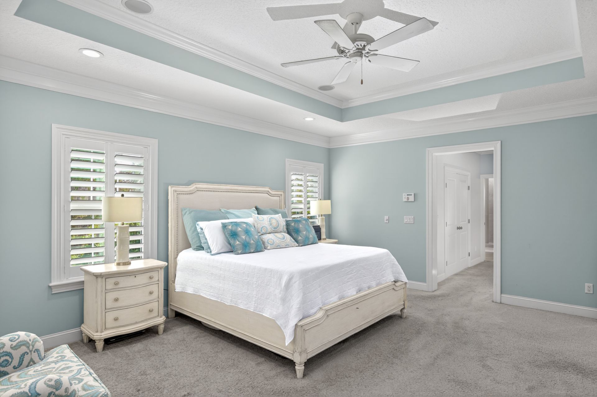 3026 Amelia Road Fernandina Beach FL 32034