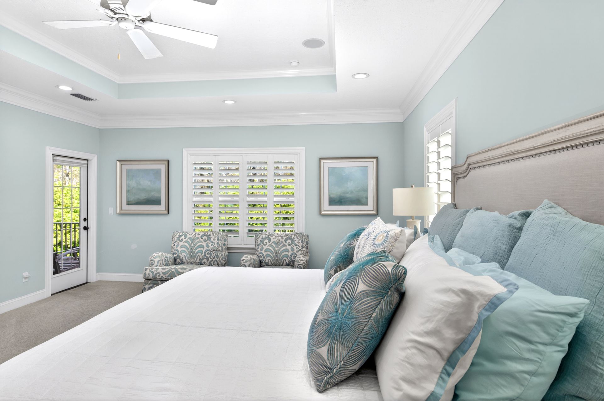 3026 Amelia Road Fernandina Beach FL 32034