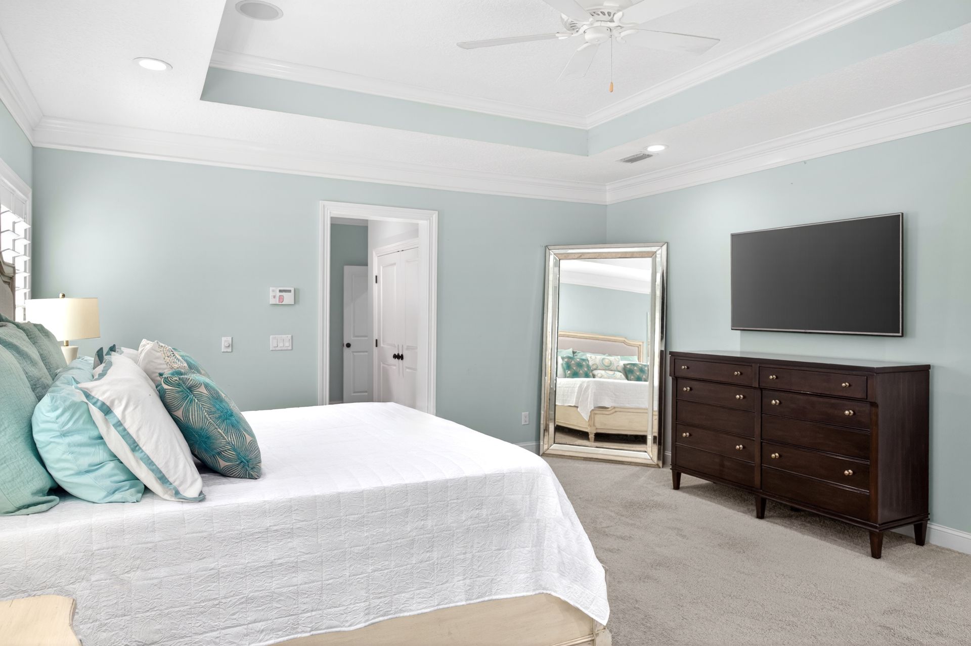 3026 Amelia Road Fernandina Beach FL 32034