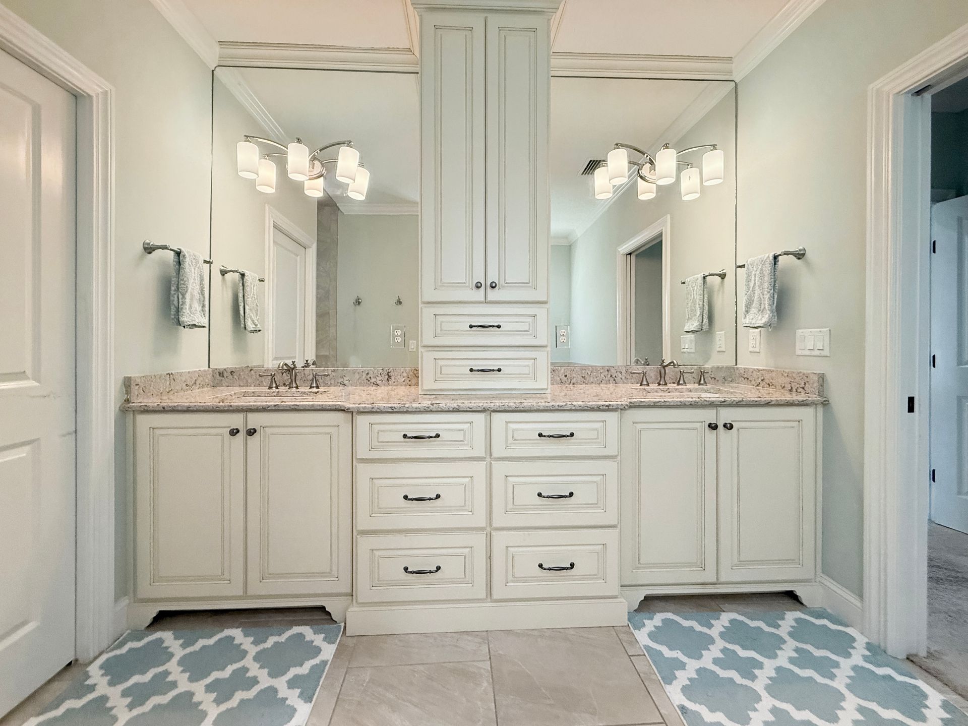 3026 Amelia Road Fernandina Beach FL 32034