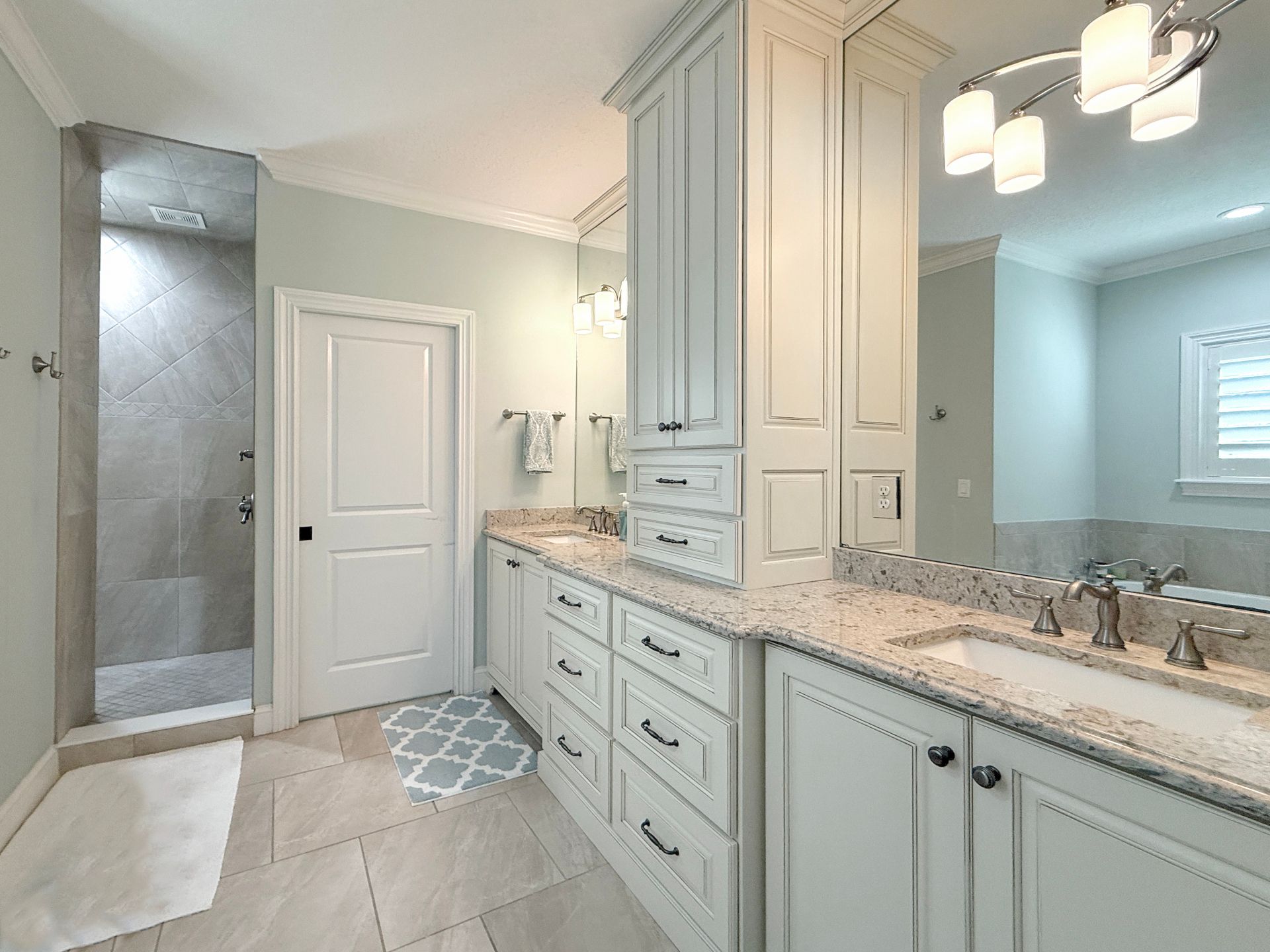 3026 Amelia Road Fernandina Beach FL 32034