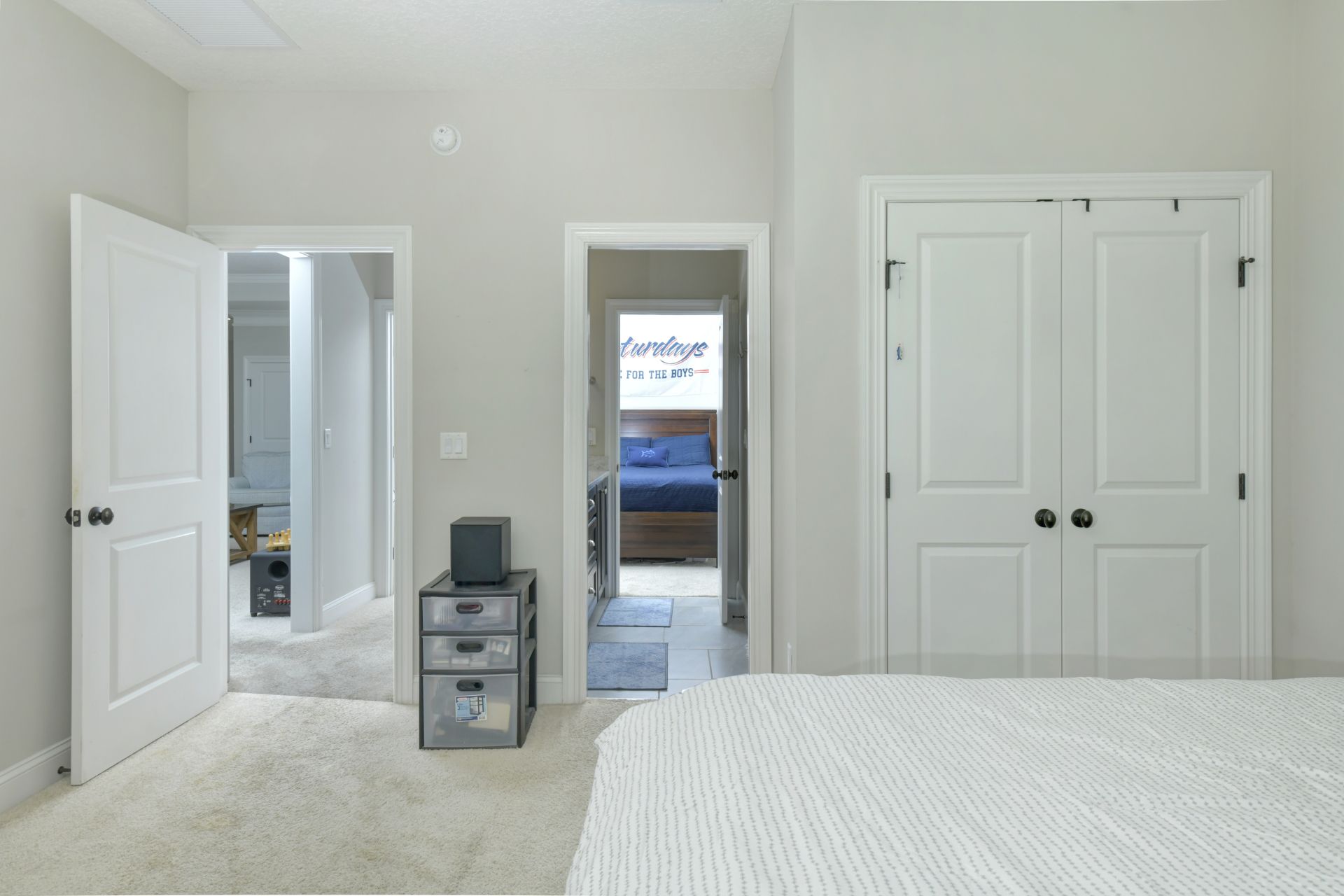 3026 Amelia Road Fernandina Beach FL 32034