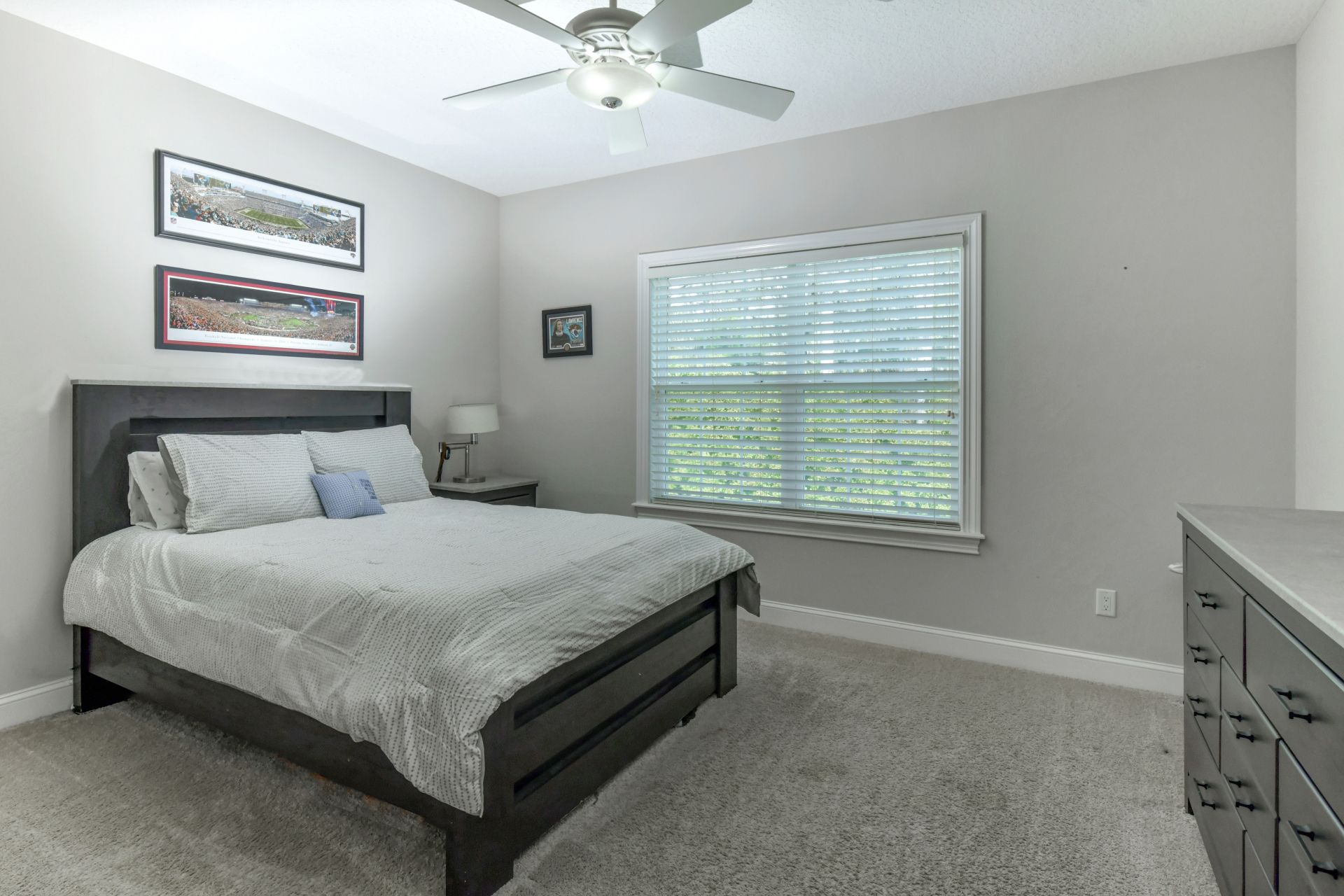 3026 Amelia Road Fernandina Beach FL 32034