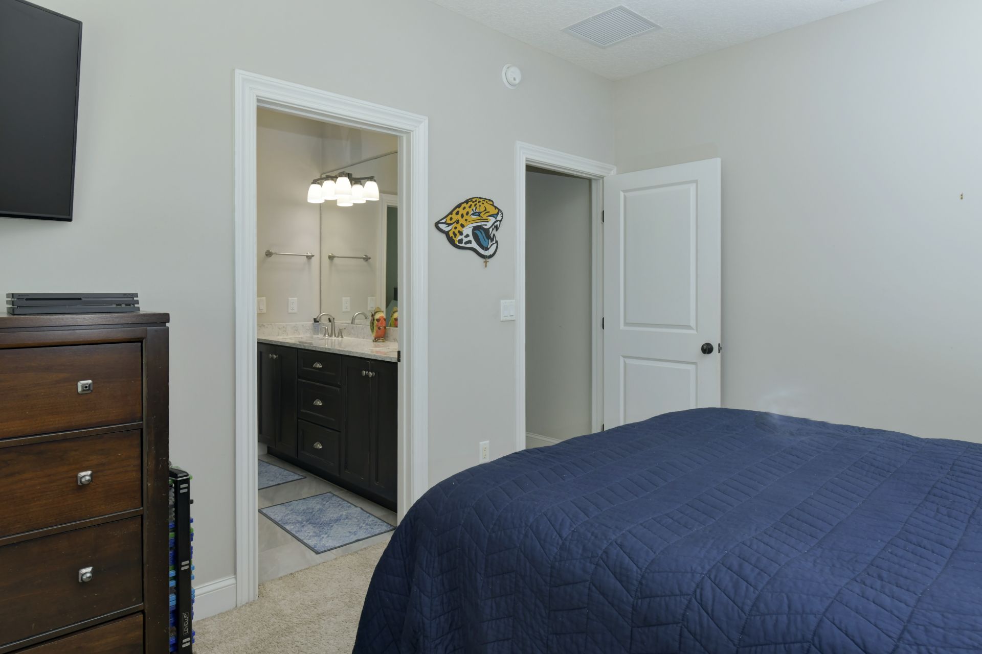3026 Amelia Road Fernandina Beach FL 32034