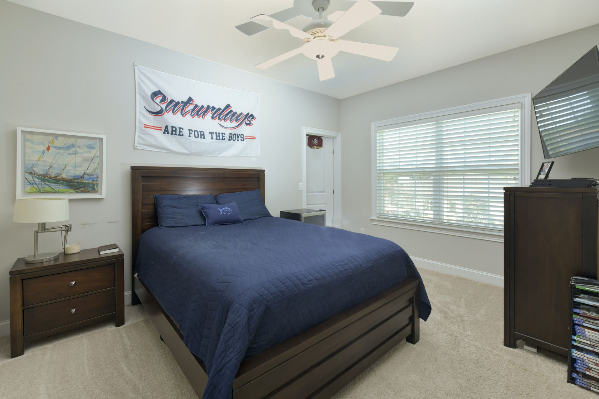 3026 Amelia Road Fernandina Beach FL 32034