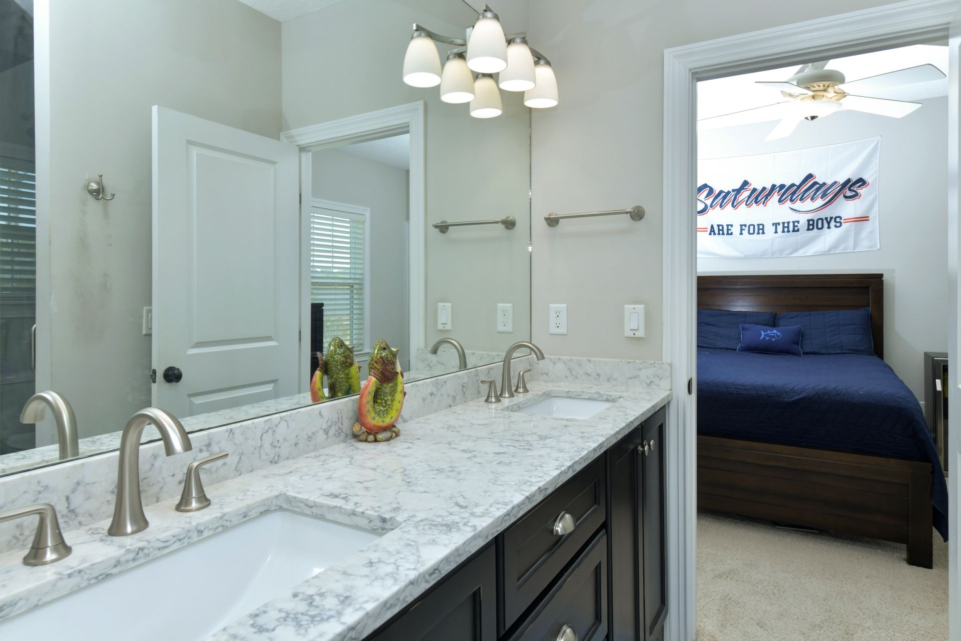 3026 Amelia Road Fernandina Beach FL 32034
