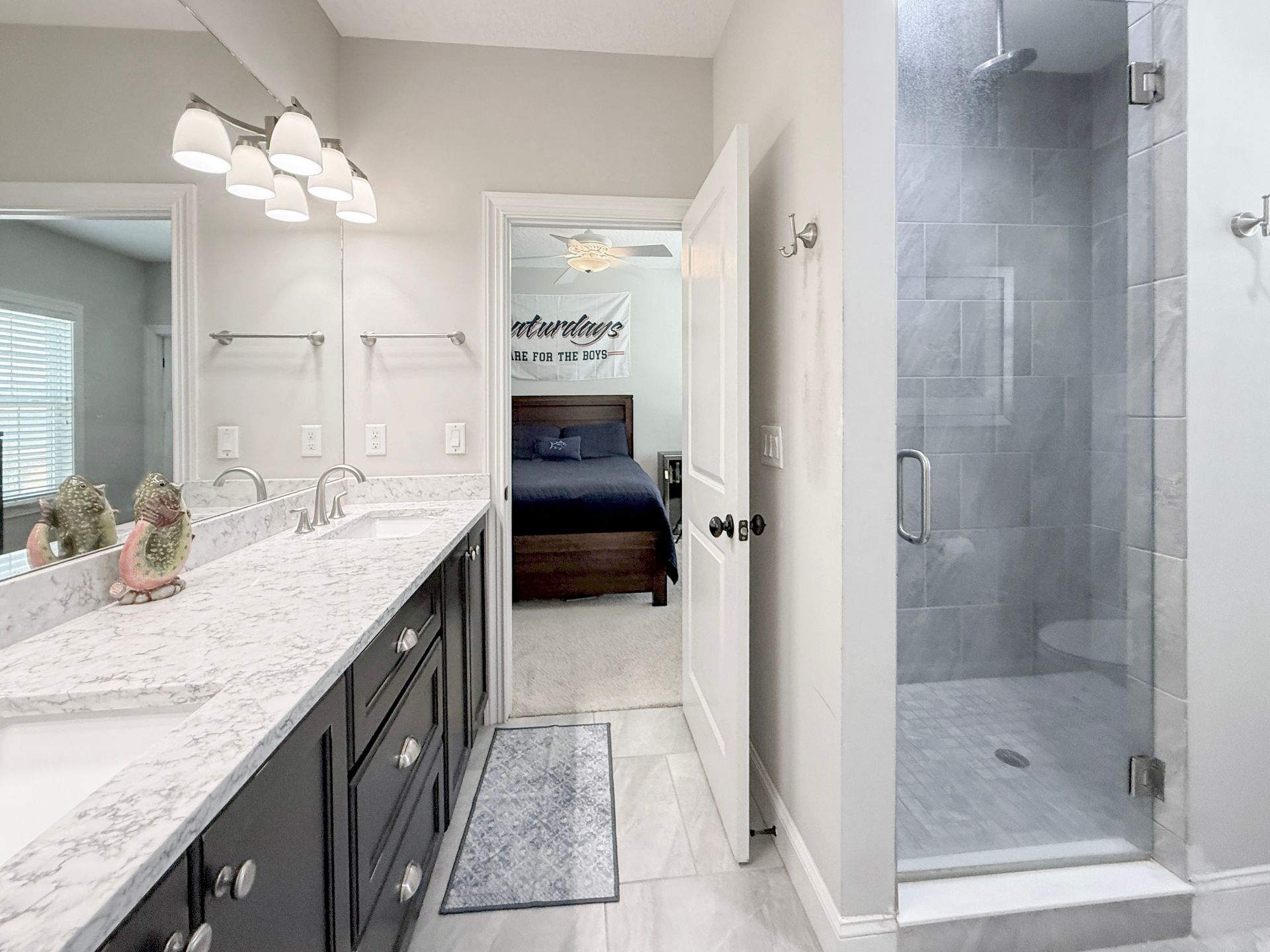 3026 Amelia Road Fernandina Beach FL 32034