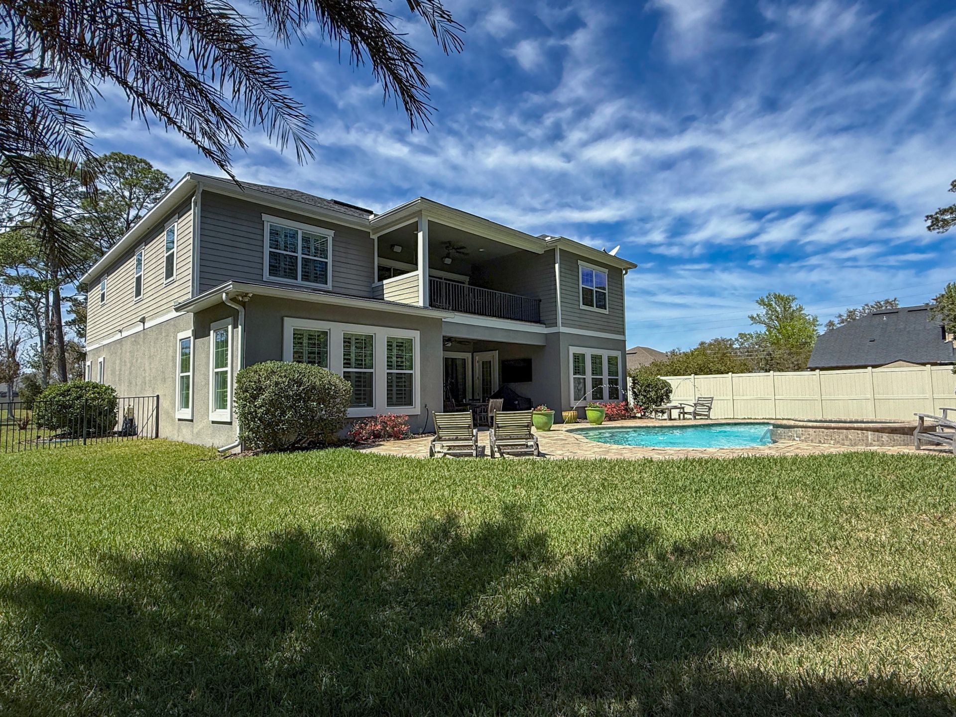 3026 Amelia Road Fernandina Beach FL 32034